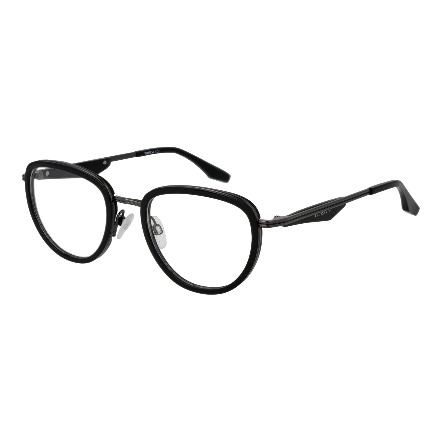 TRUSSARDI MOD. TSM100552A01-0