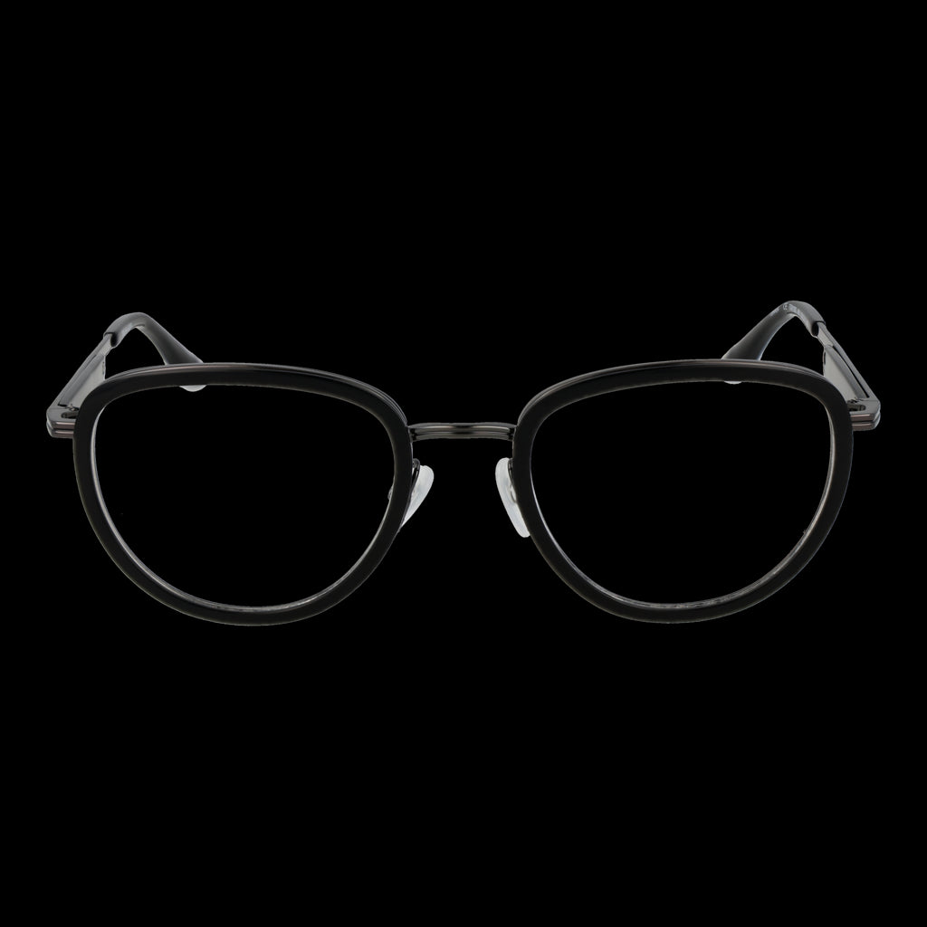 TRUSSARDI MOD. TSM100552A01-1
