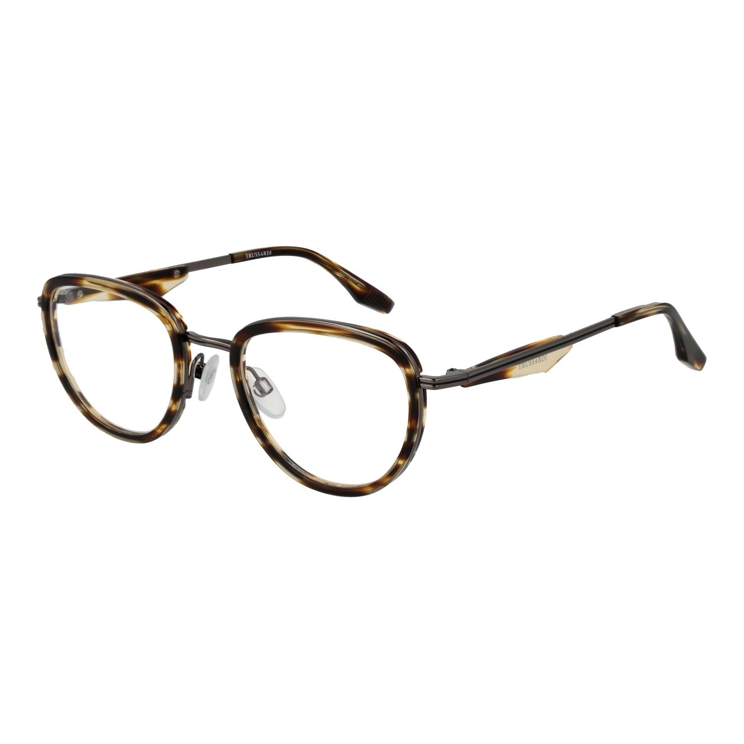 TRUSSARDI MOD. TSM100552E01-0
