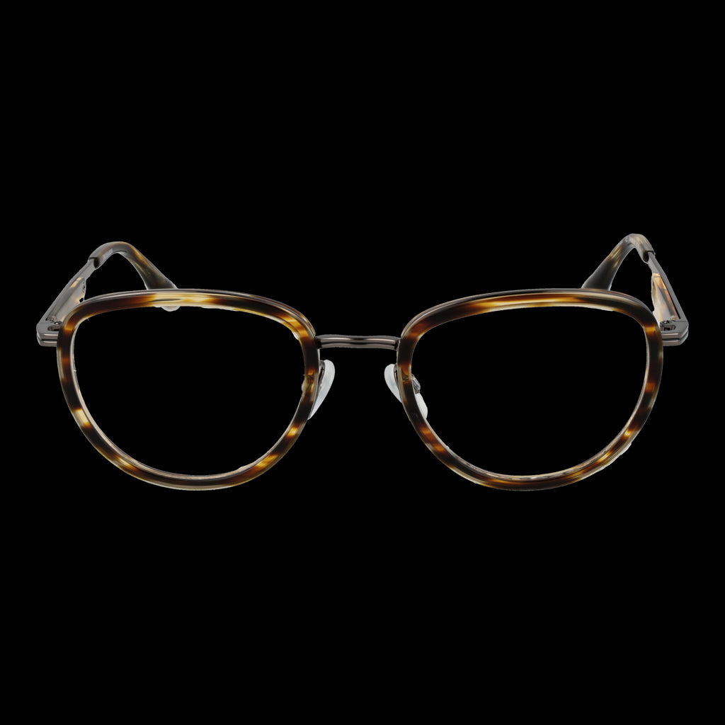 TRUSSARDI MOD. TSM100552E01-1