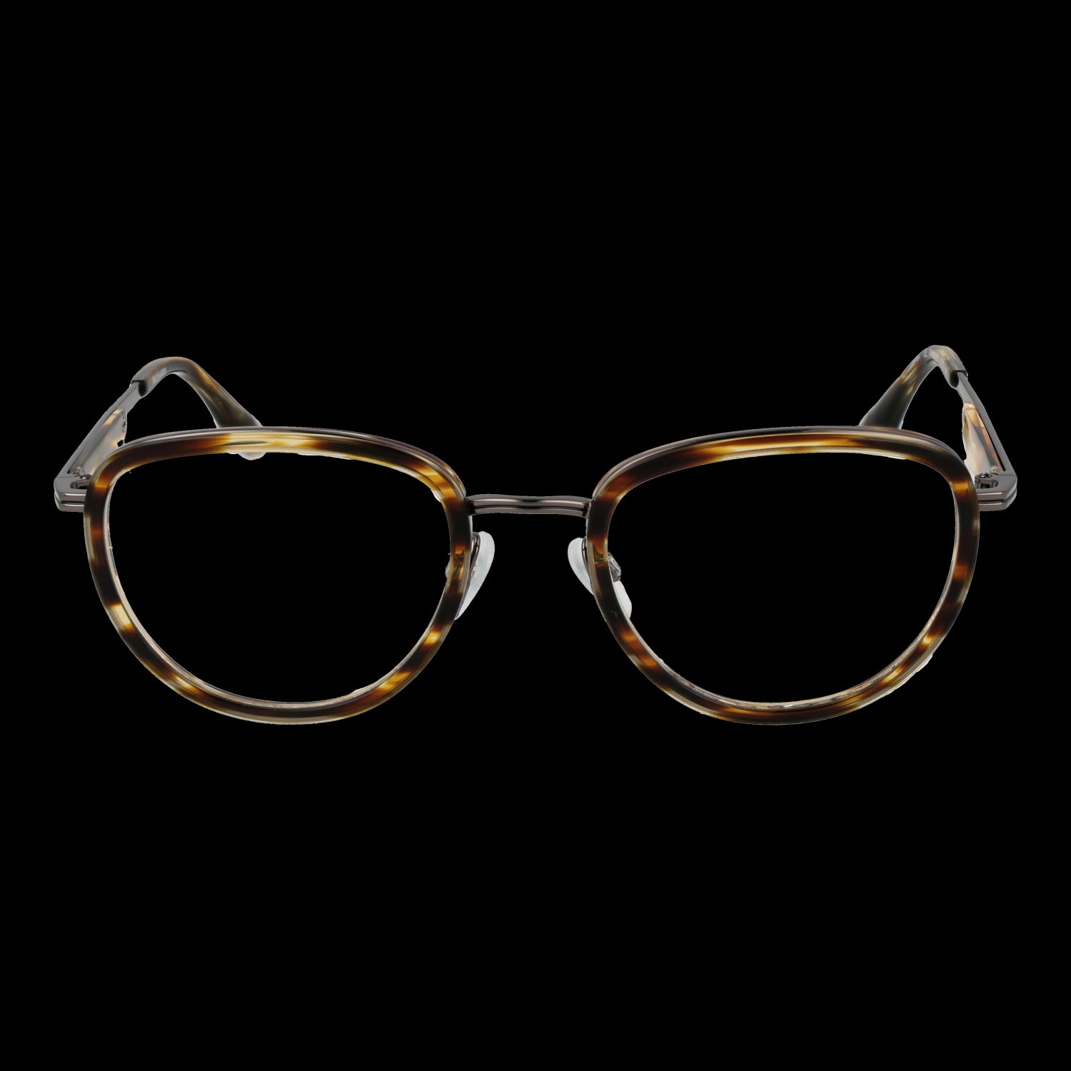 TRUSSARDI MOD. TSM100552E01-1