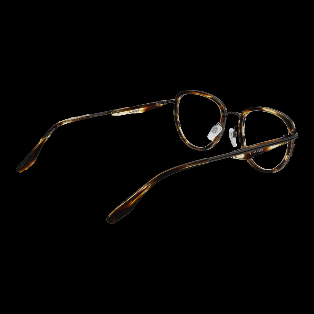TRUSSARDI MOD. TSM100552E01-2