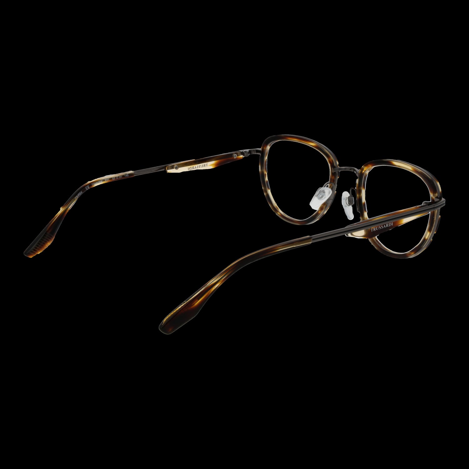 TRUSSARDI MOD. TSM100552E01-2