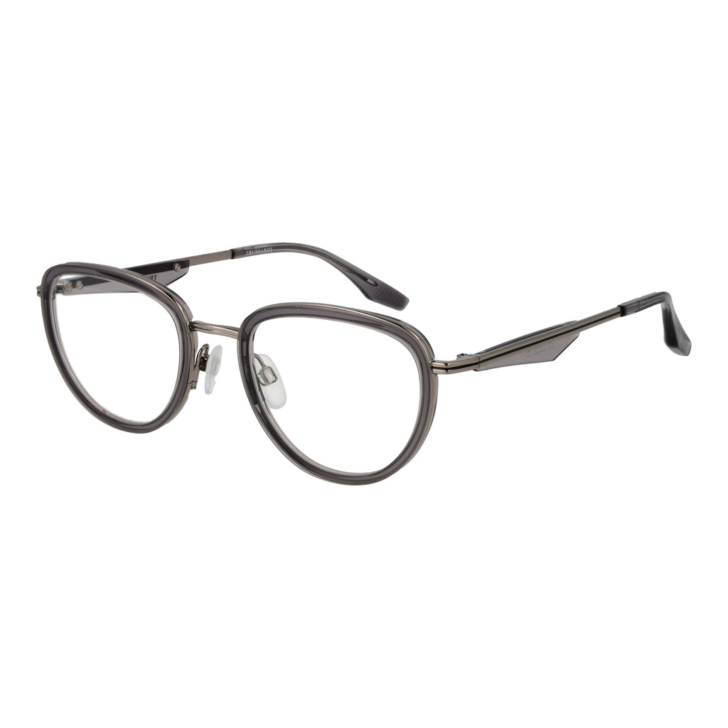 TRUSSARDI MOD. TSM100552T01-0
