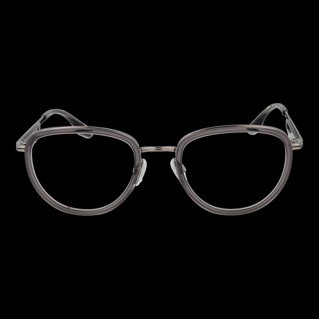 TRUSSARDI MOD. TSM100552T01-1