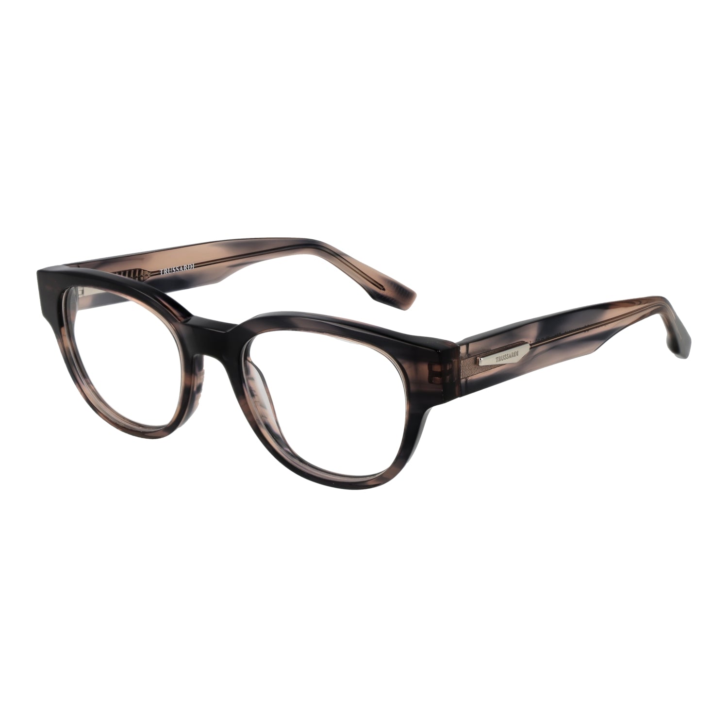 TRUSSARDI MOD. TSM601649E01-0