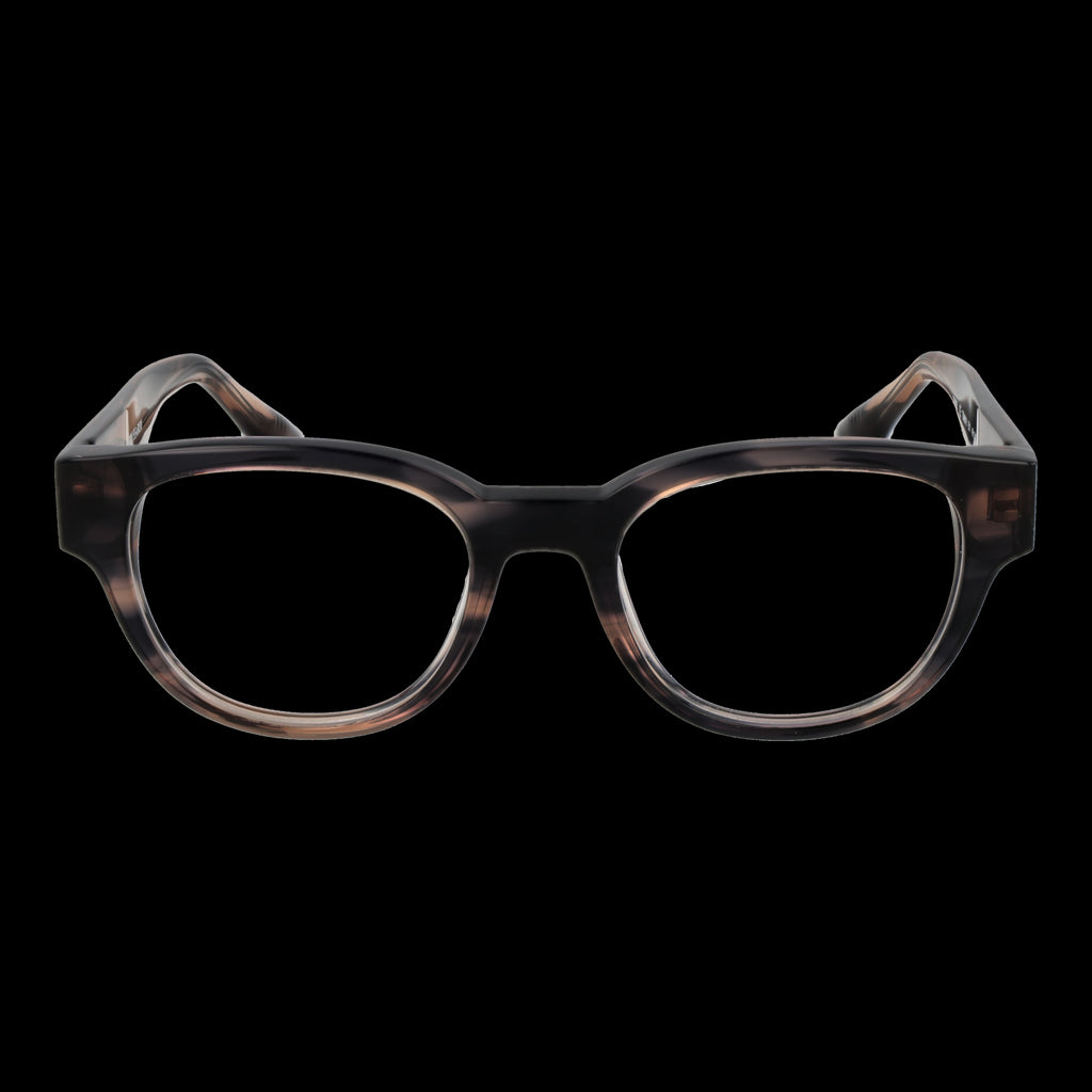TRUSSARDI MOD. TSM601649E01-1