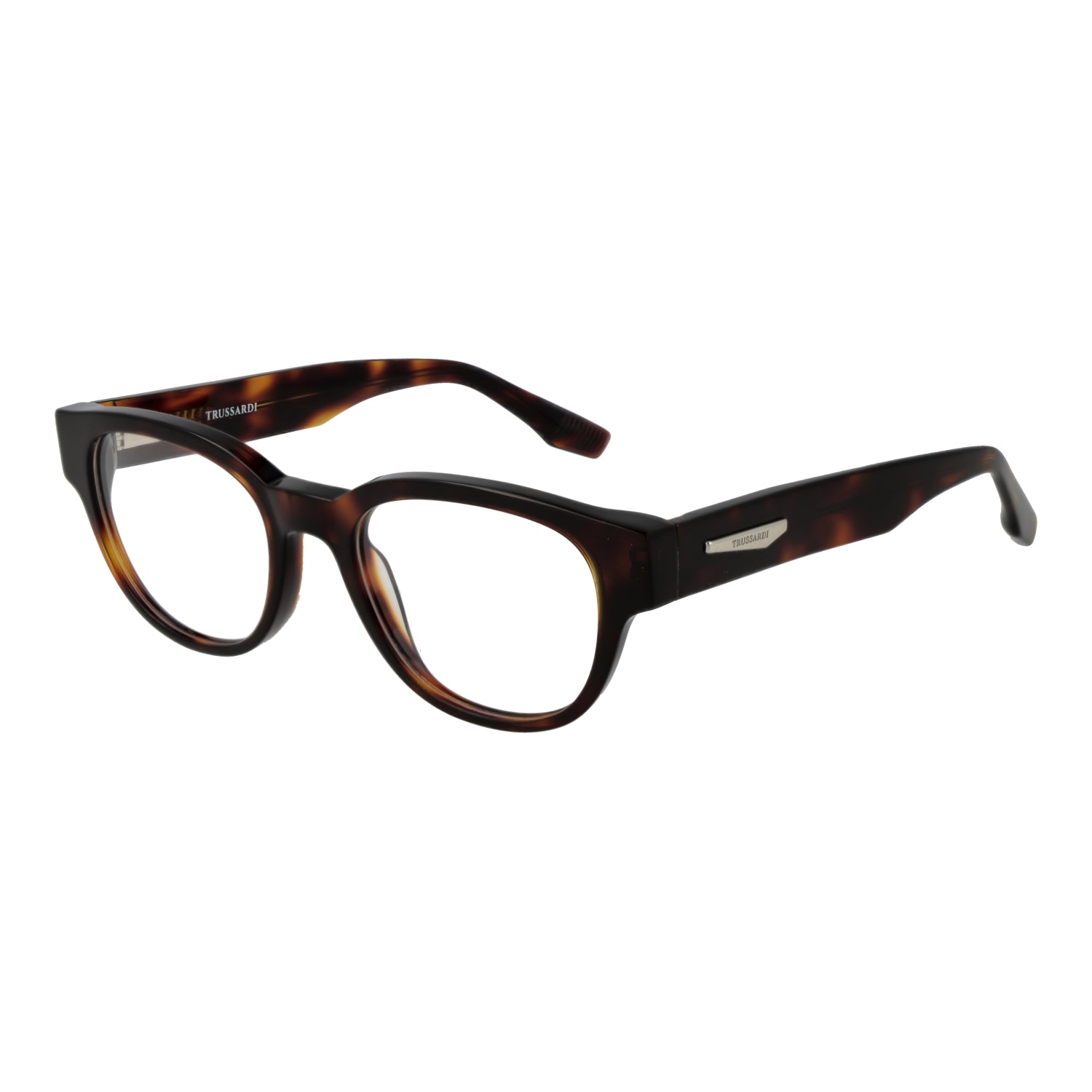 TRUSSARDI MOD. TSM601649G21-0