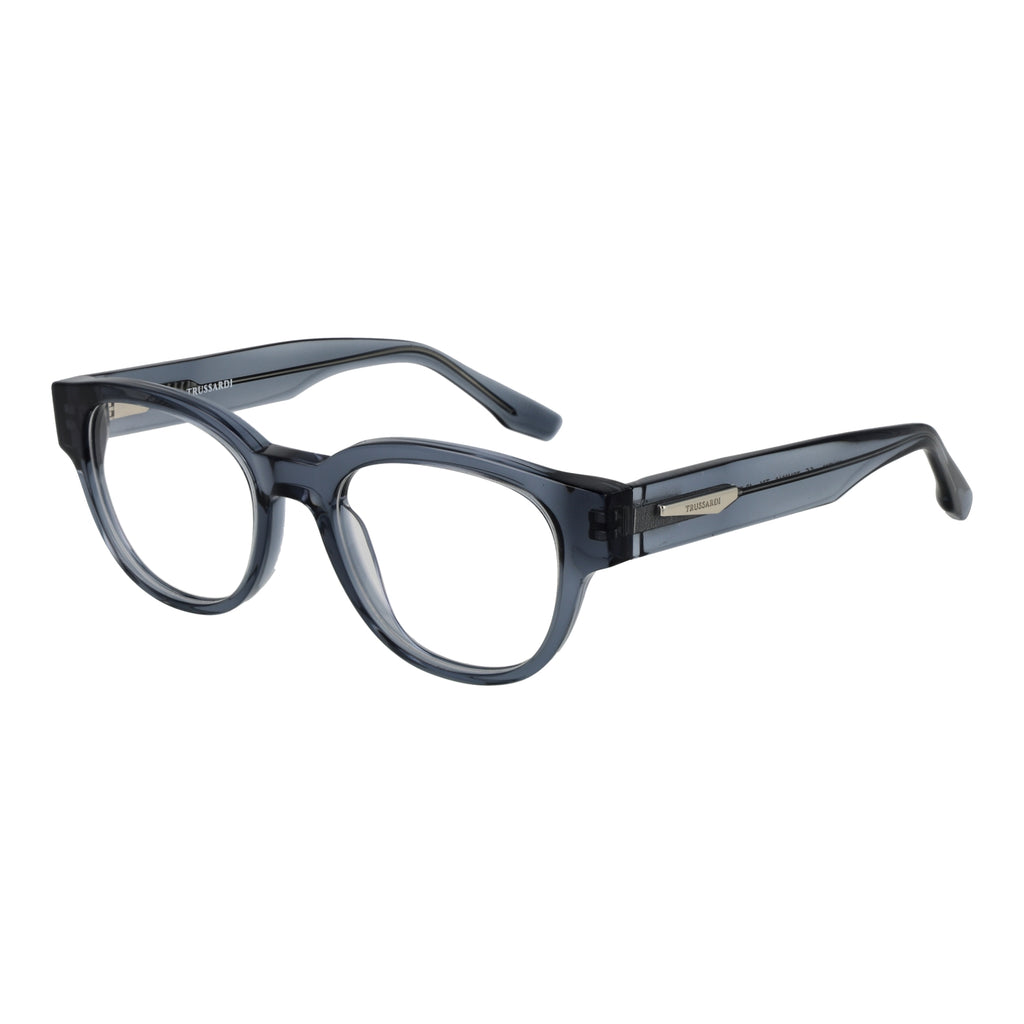 TRUSSARDI MOD. TSM601649T01-0