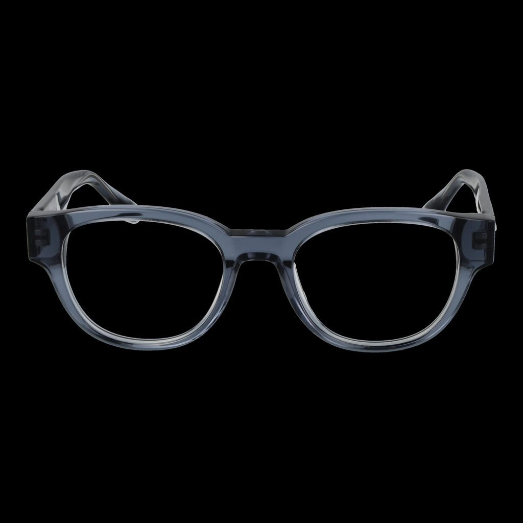 TRUSSARDI MOD. TSM601649T01-1