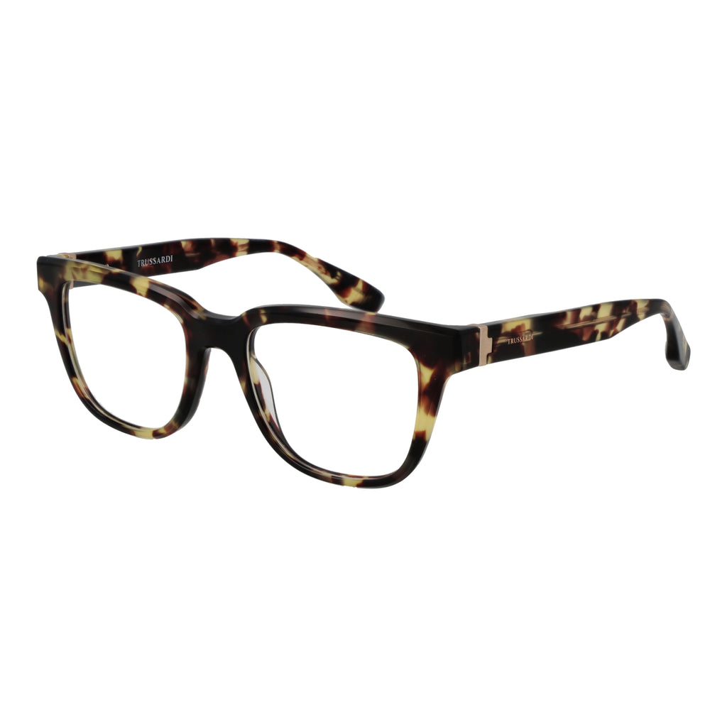 TRUSSARDI MOD. TSM604152G21-0