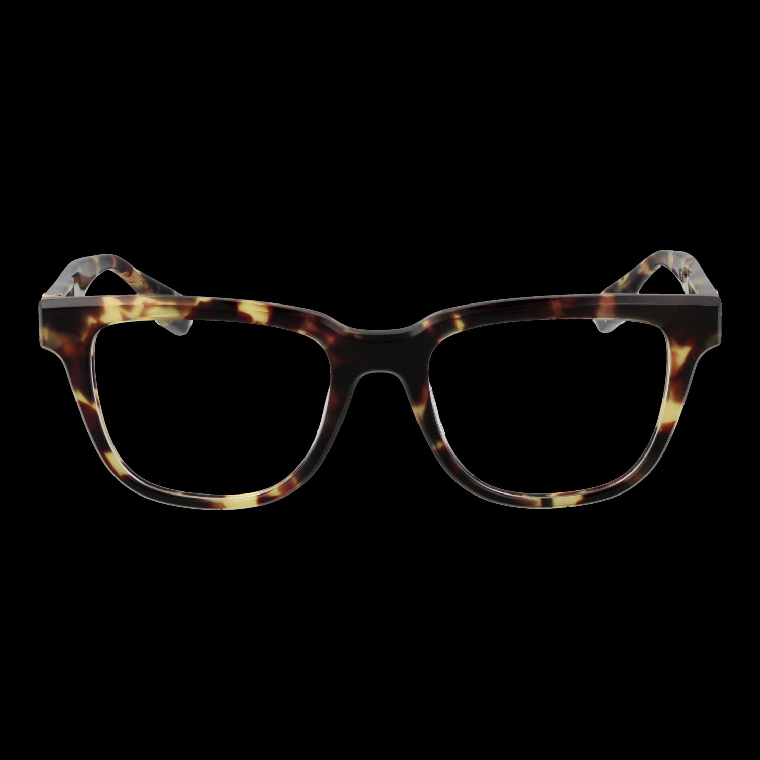 TRUSSARDI MOD. TSM604152G21-1