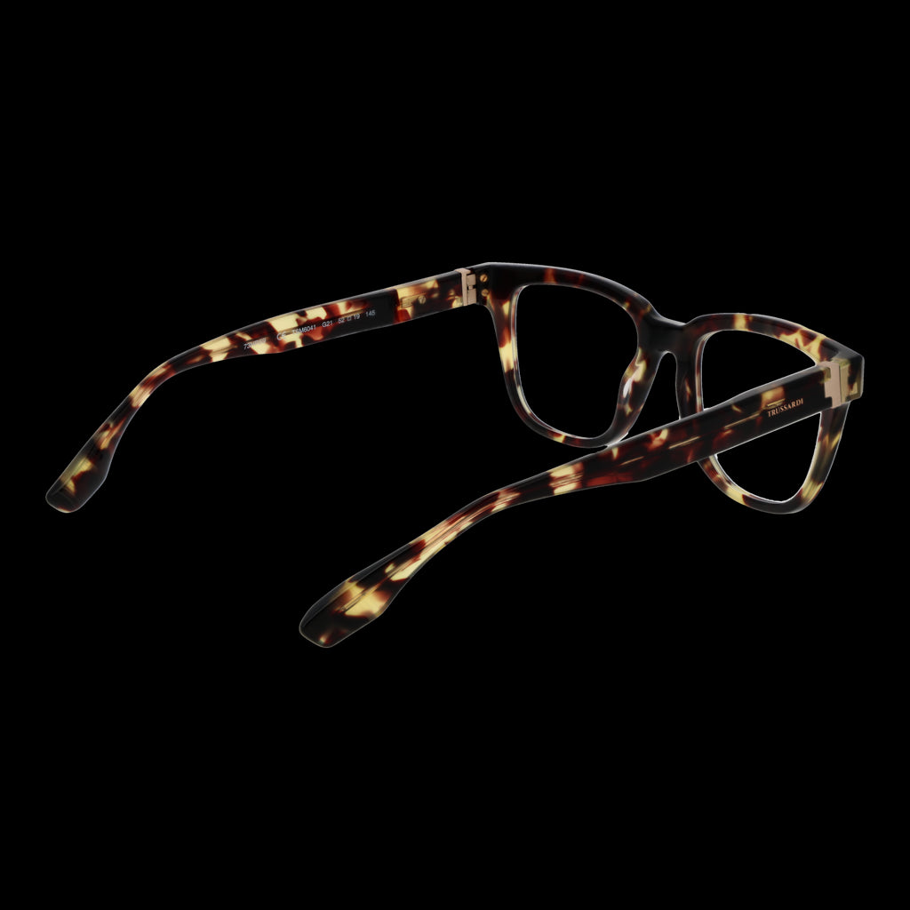 TRUSSARDI MOD. TSM604152G21-2