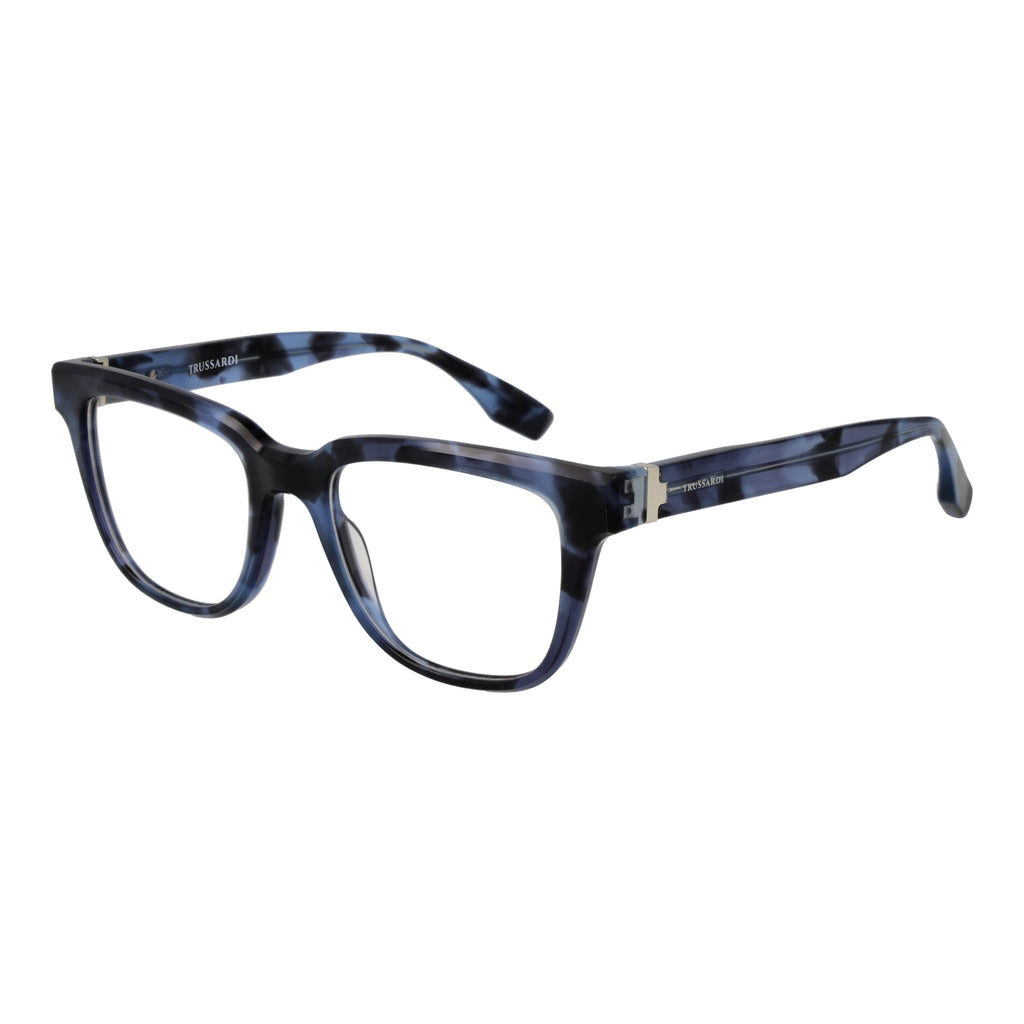 TRUSSARDI MOD. TSM604152G22-0