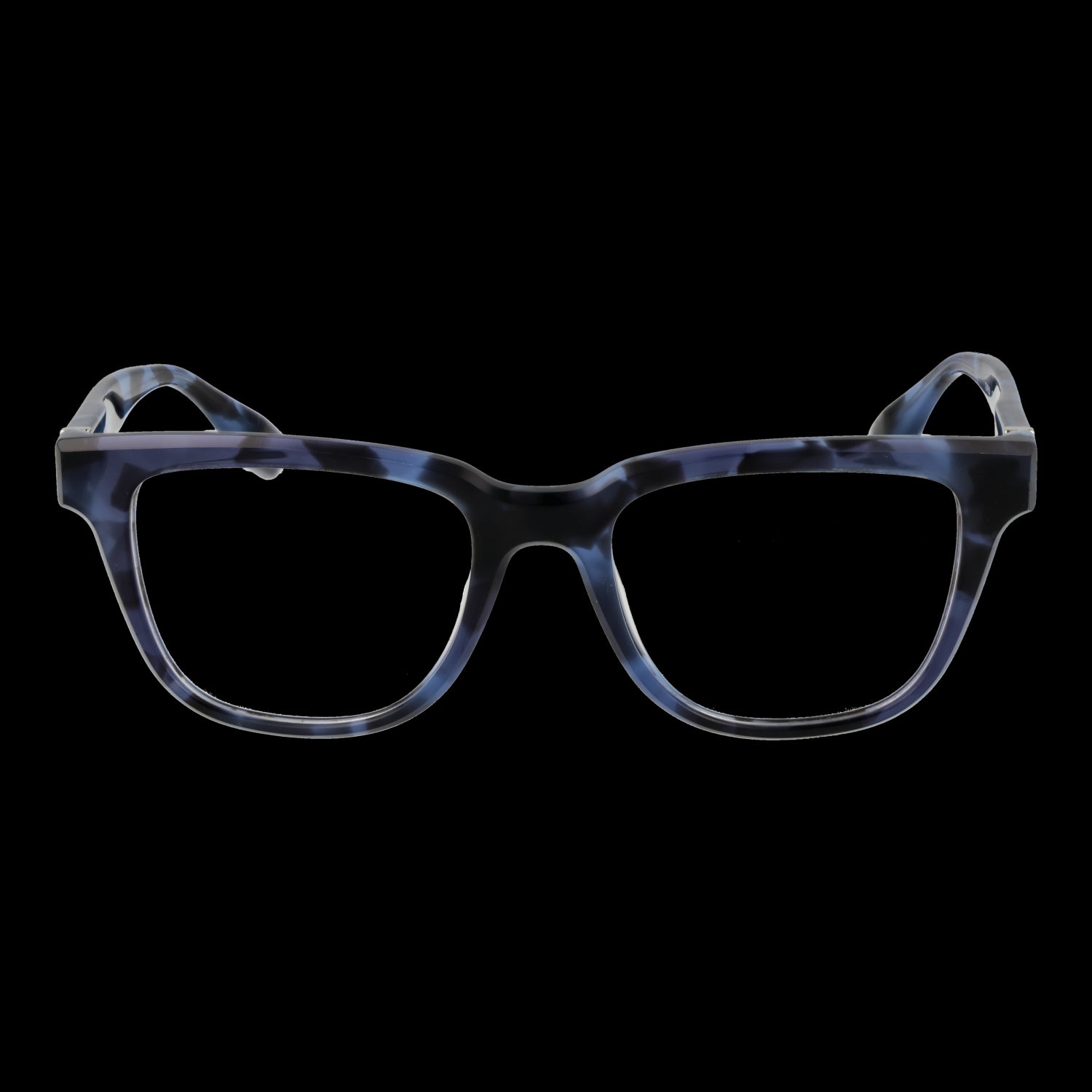 TRUSSARDI MOD. TSM604152G22-1
