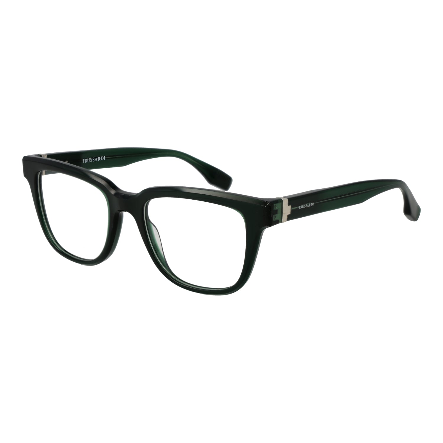 TRUSSARDI MOD. TSM604152T01-0
