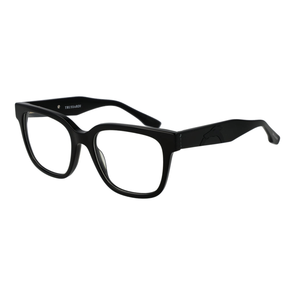 TRUSSARDI MOD. TSM605052A01-0