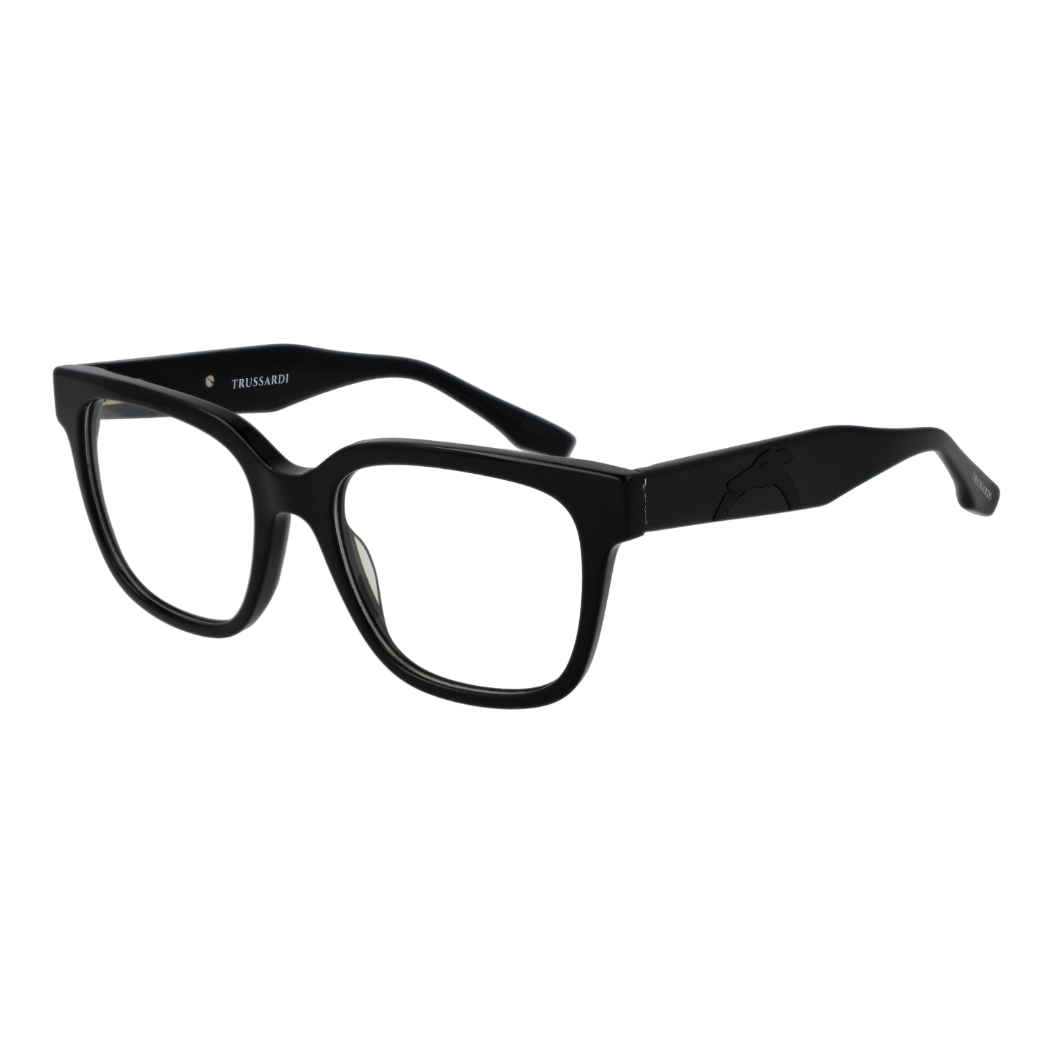 TRUSSARDI MOD. TSM605052A01-0