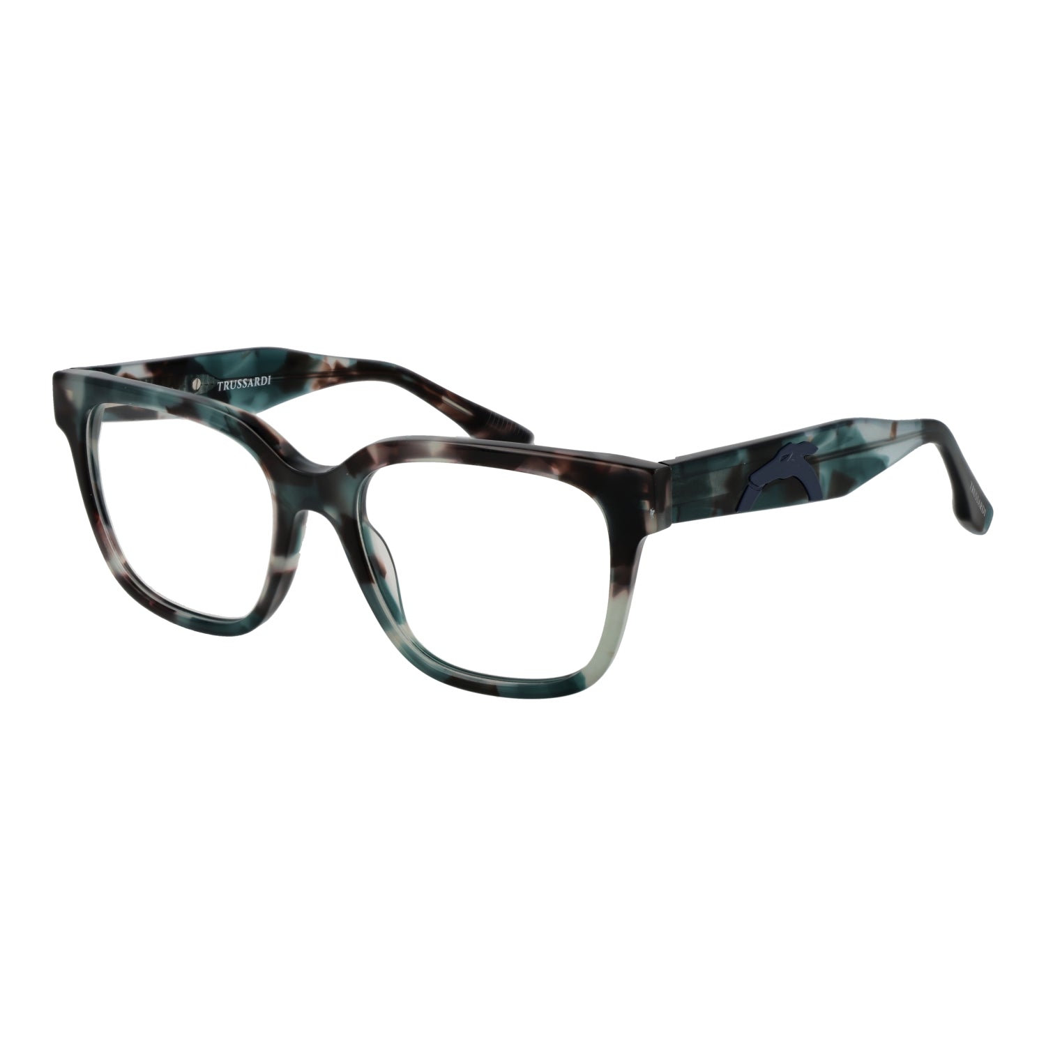 TRUSSARDI MOD. TSM605052G21-0