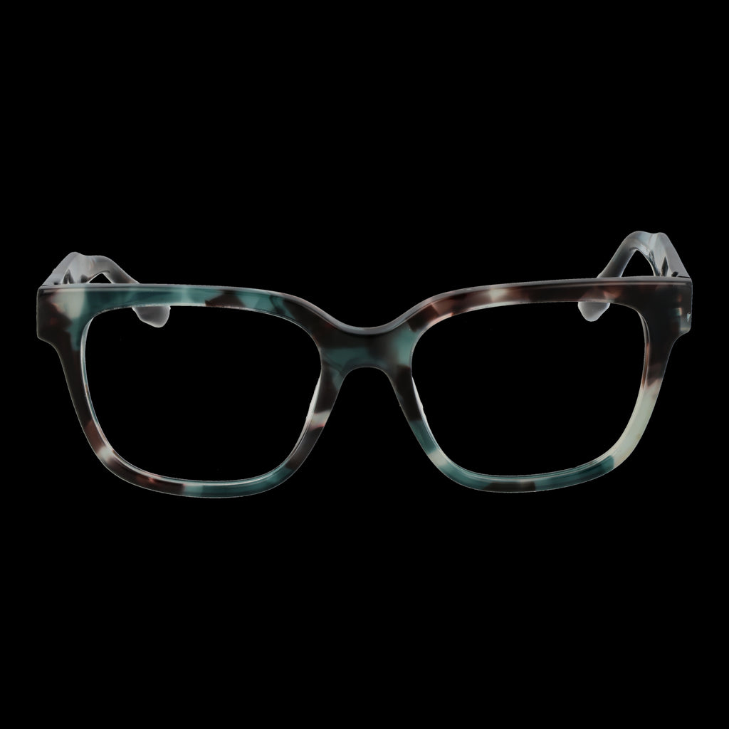 TRUSSARDI MOD. TSM605052G21-1