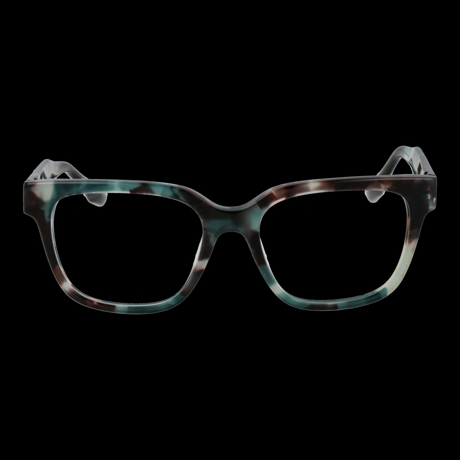 TRUSSARDI MOD. TSM605052G21-1