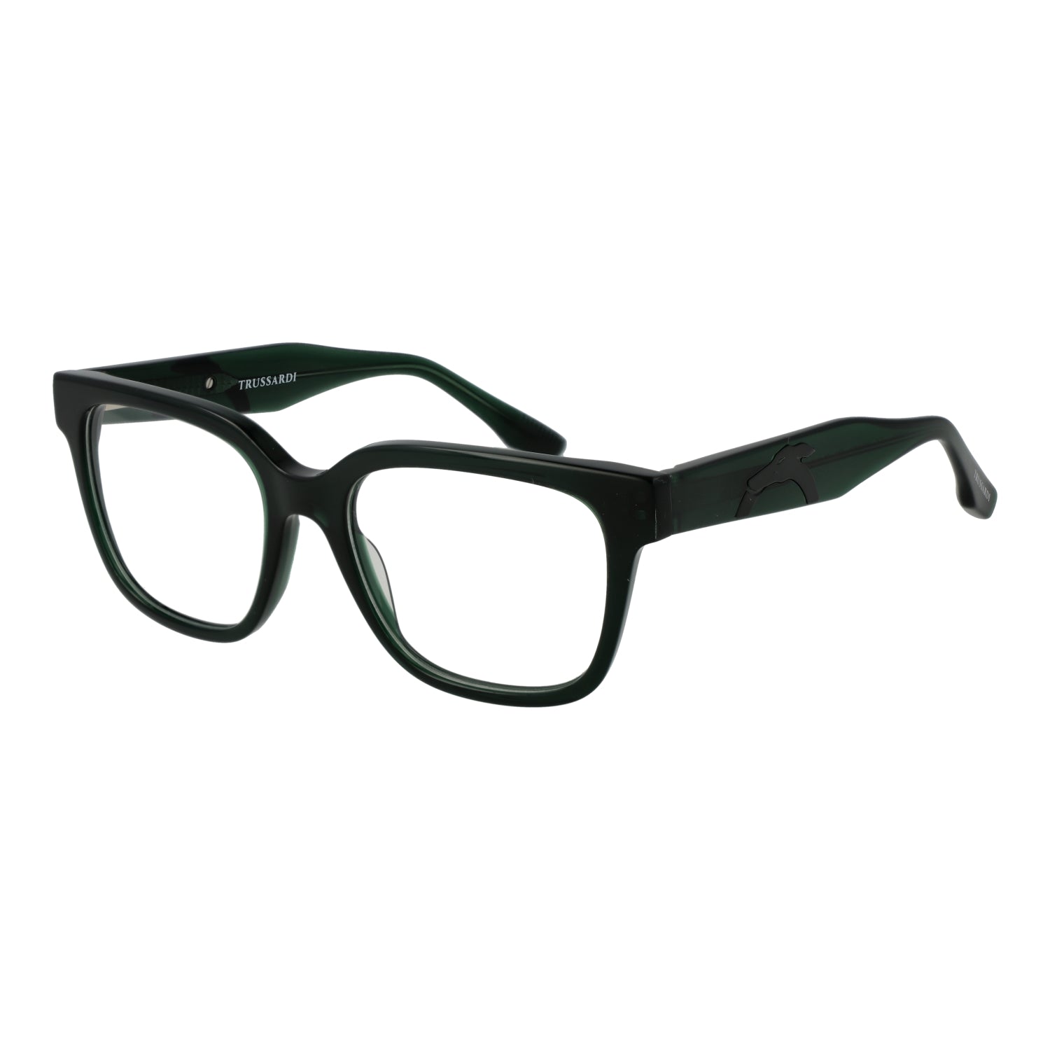 TRUSSARDI MOD. TSM605052T01-0
