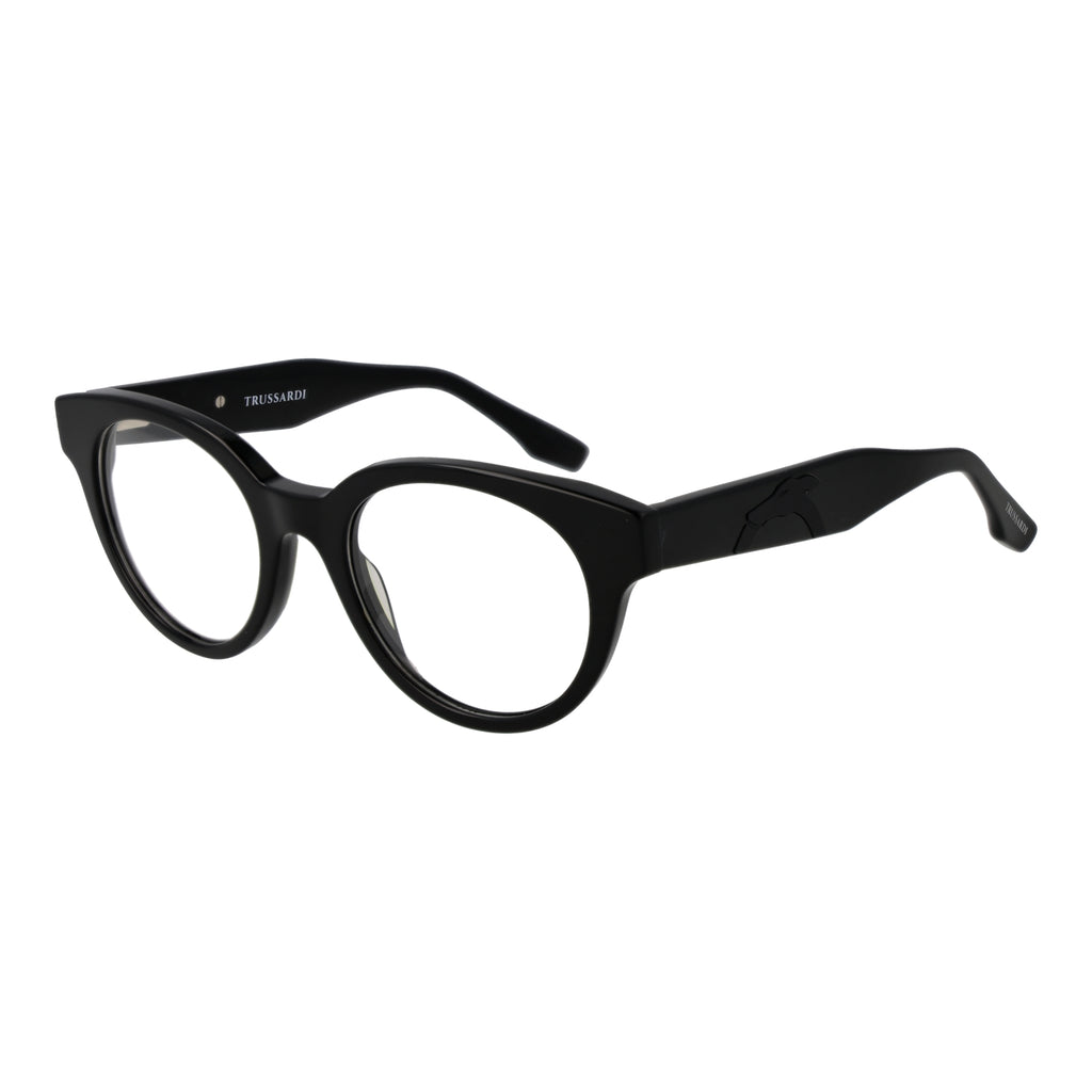 TRUSSARDI MOD. TSU605150A01-0