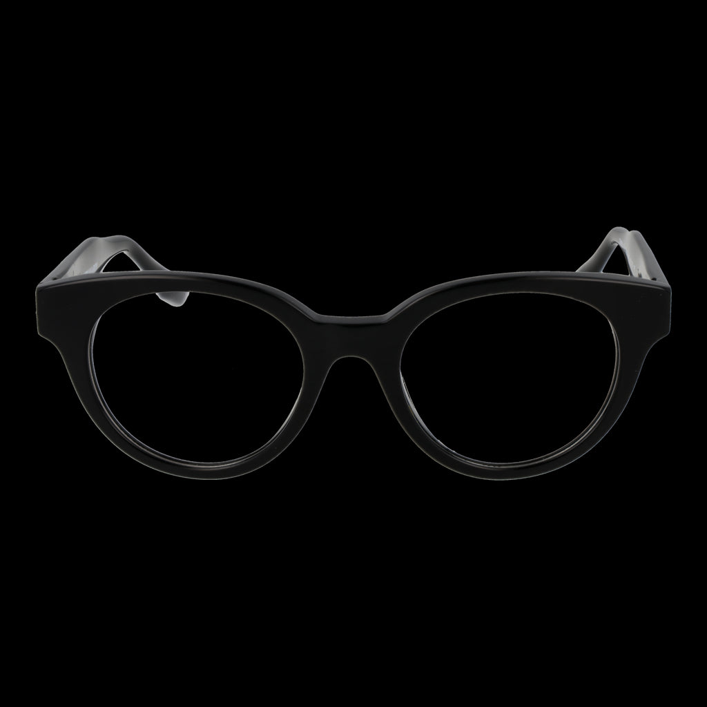 TRUSSARDI MOD. TSU605150A01-1