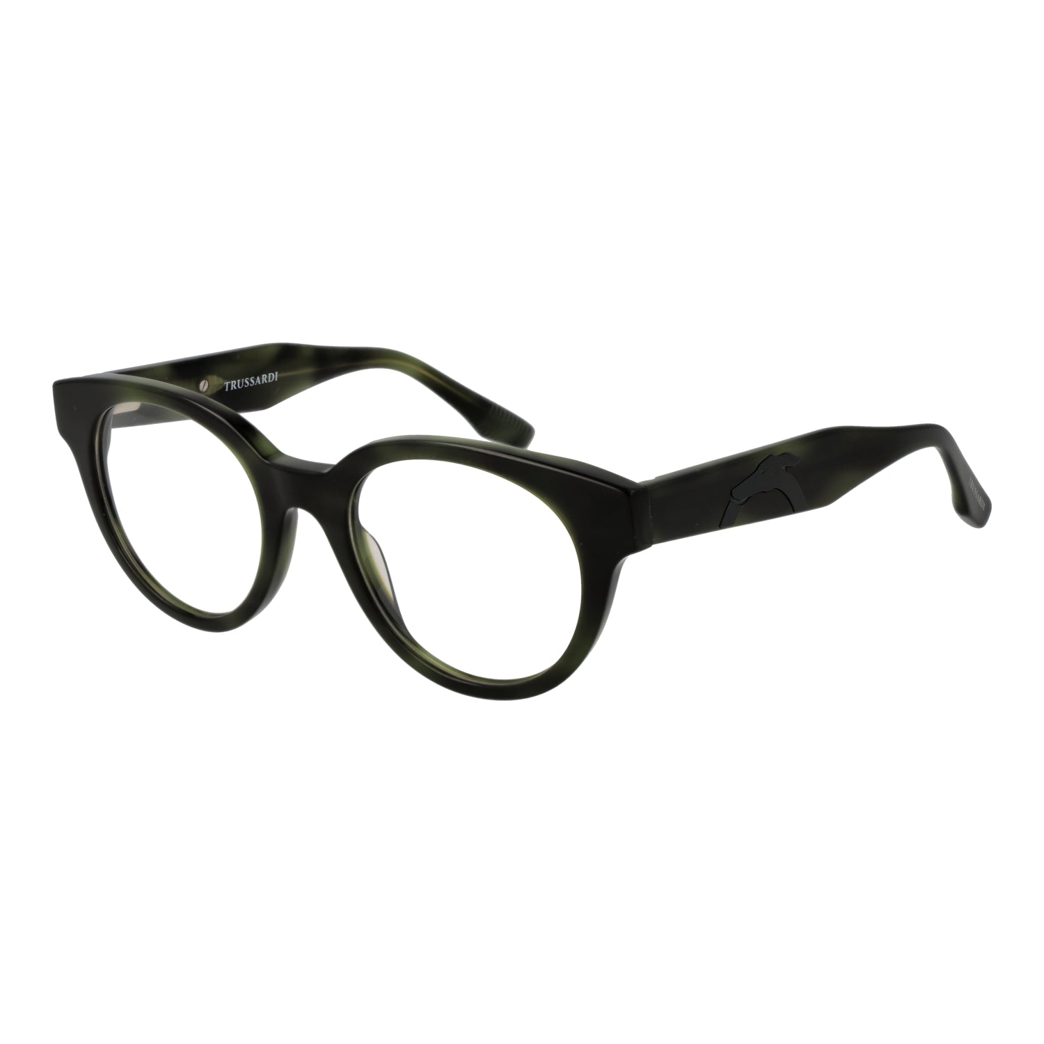 TRUSSARDI MOD. TSU605150E01-0