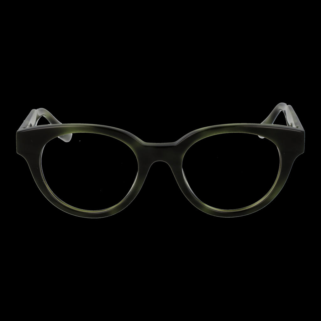 TRUSSARDI MOD. TSU605150E01-1