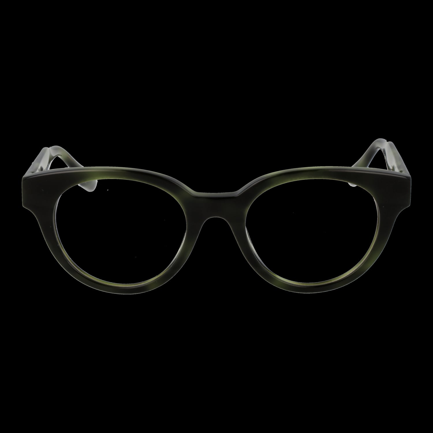 TRUSSARDI MOD. TSU605150E01-1