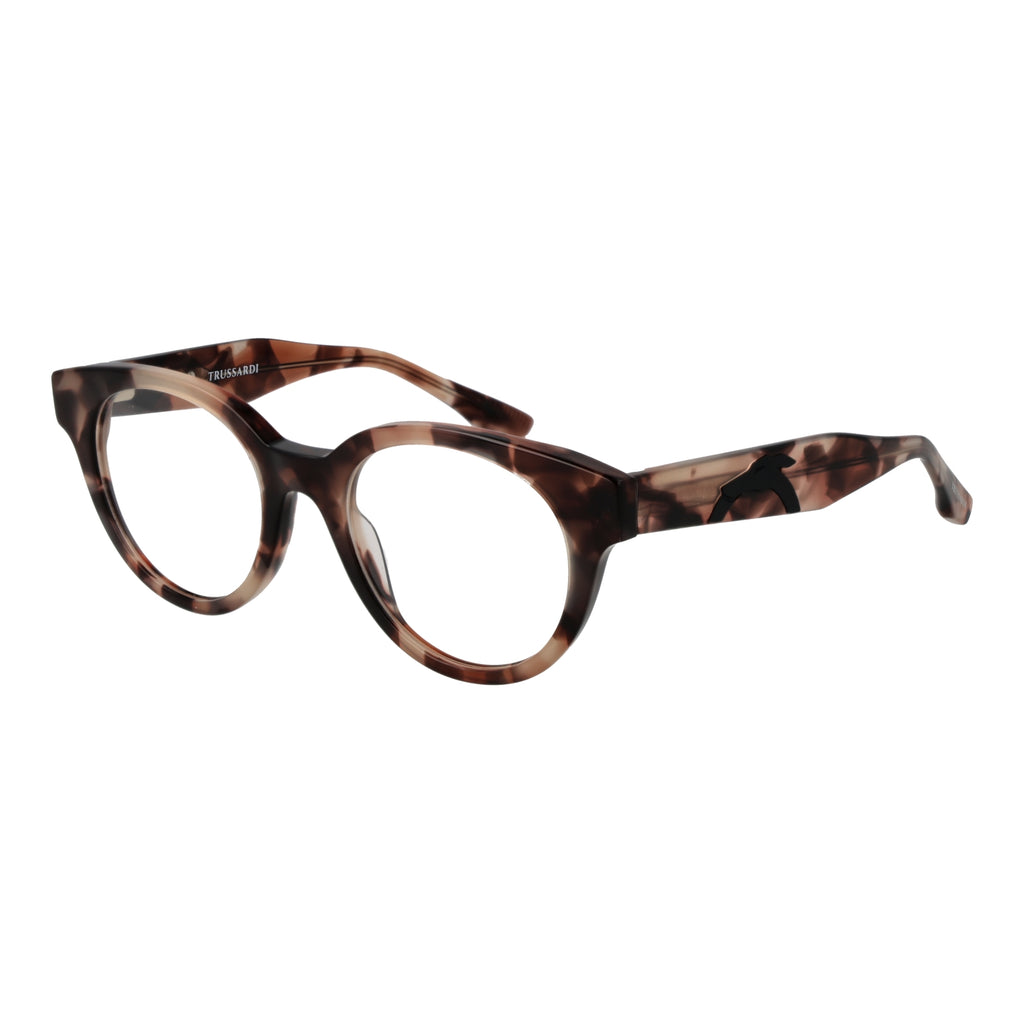 TRUSSARDI MOD. TSU605150G21-0