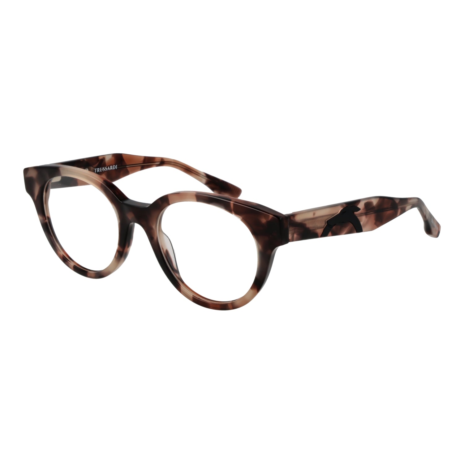 TRUSSARDI MOD. TSU605150G21-0