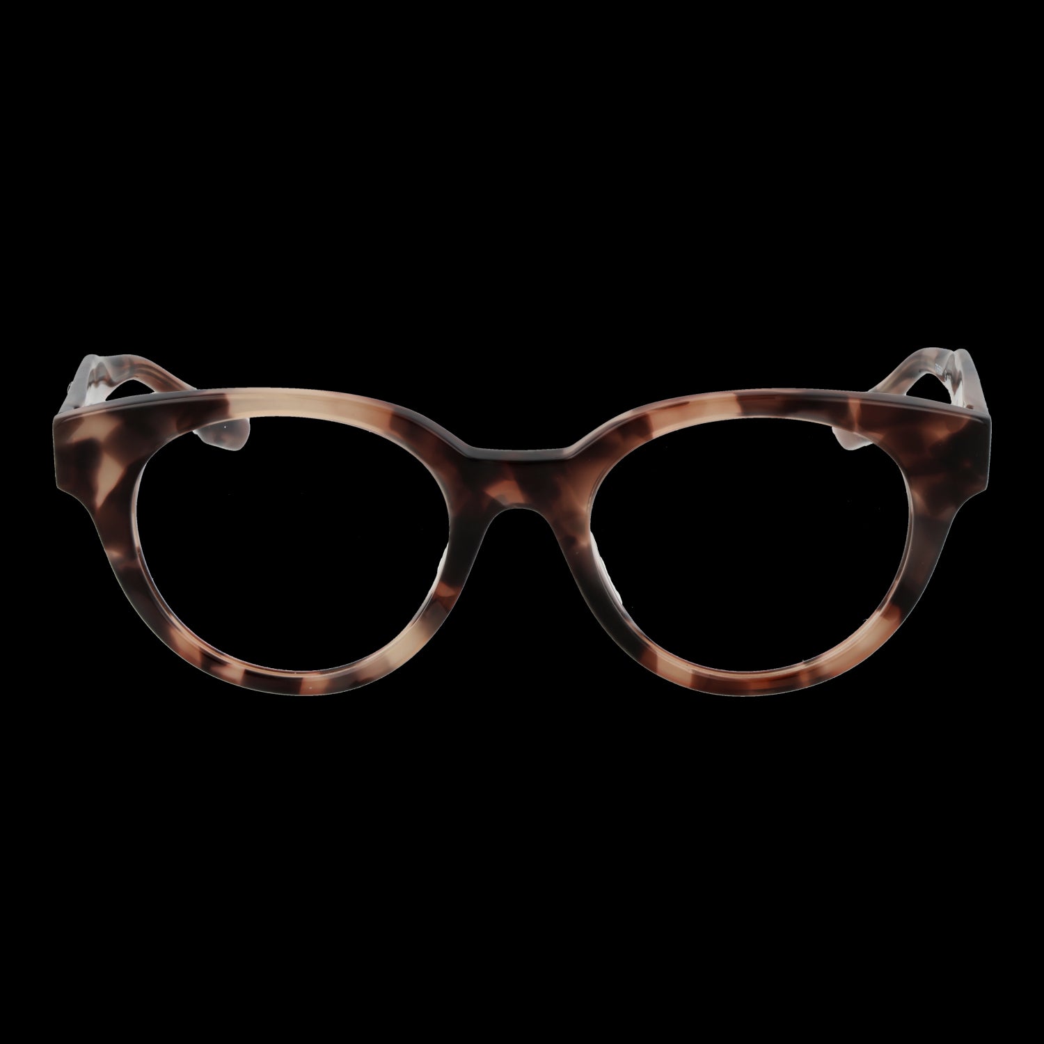 TRUSSARDI MOD. TSU605150G21-1