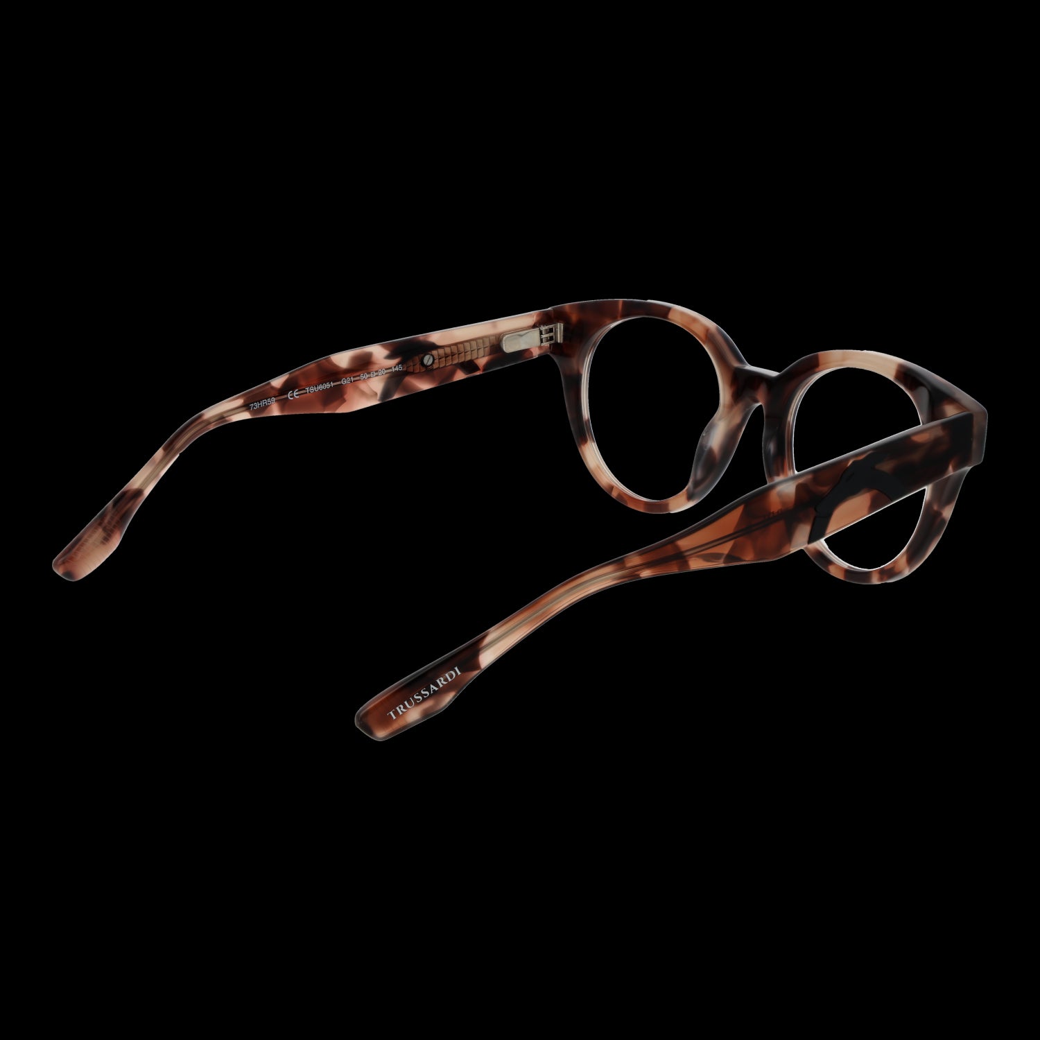 TRUSSARDI MOD. TSU605150G21-2