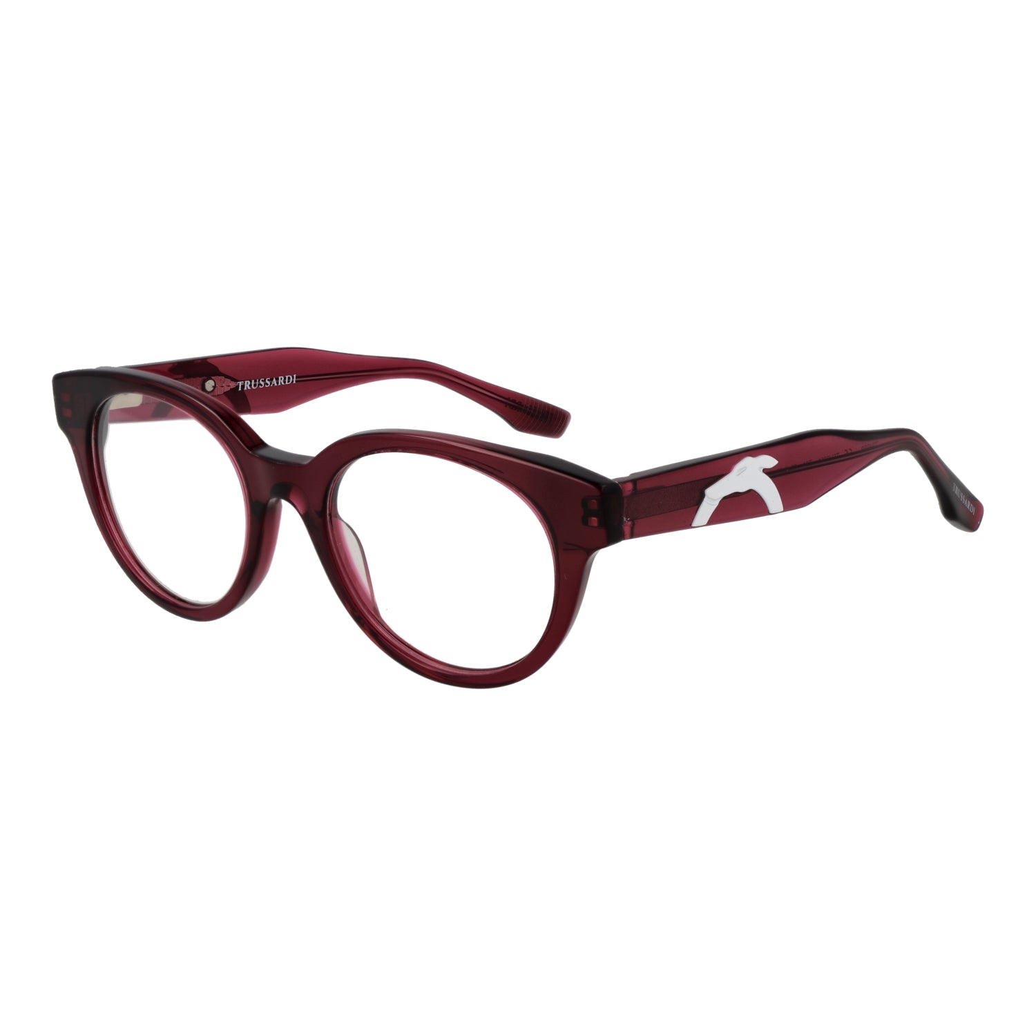 TRUSSARDI MOD. TSU605150T01-0