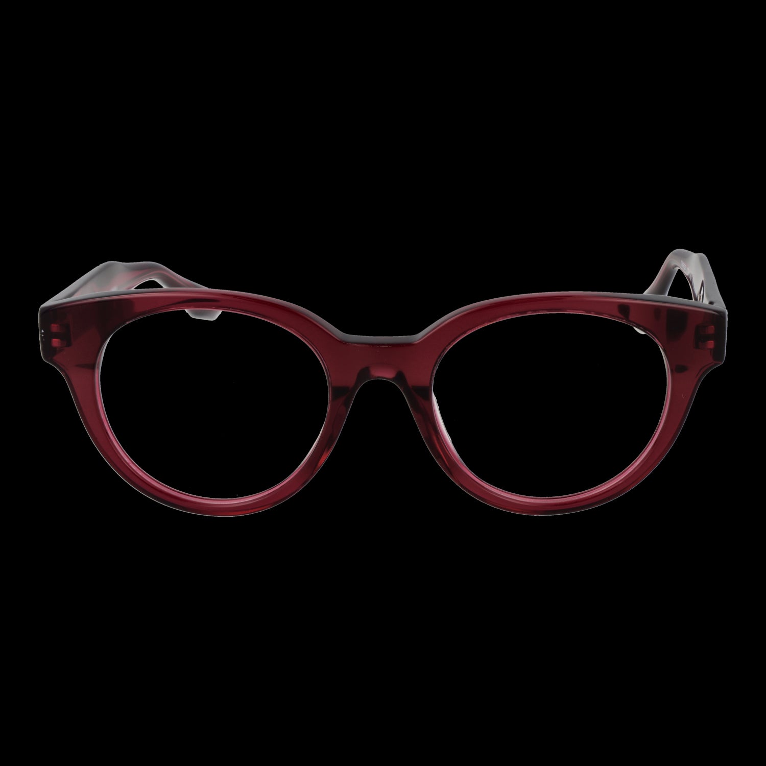 TRUSSARDI MOD. TSU605150T01-1