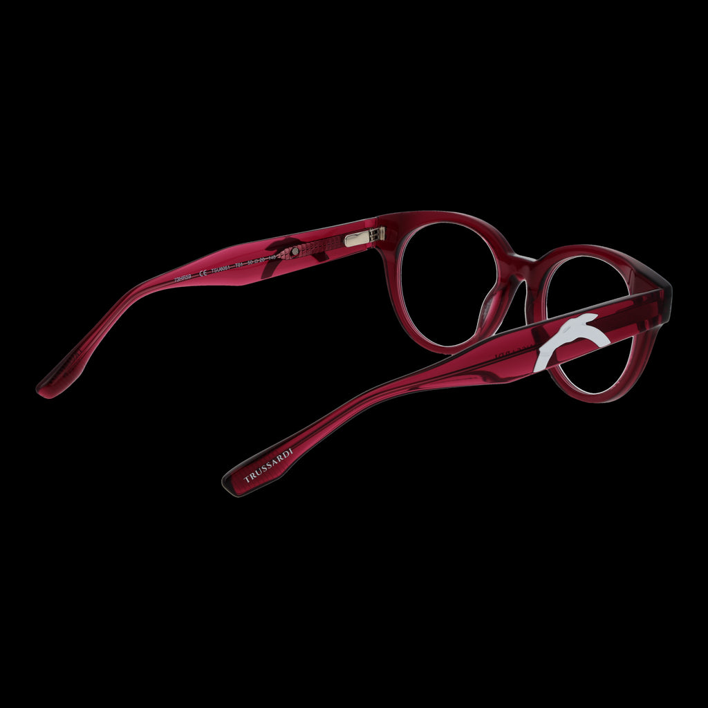 TRUSSARDI MOD. TSU605150T01-2