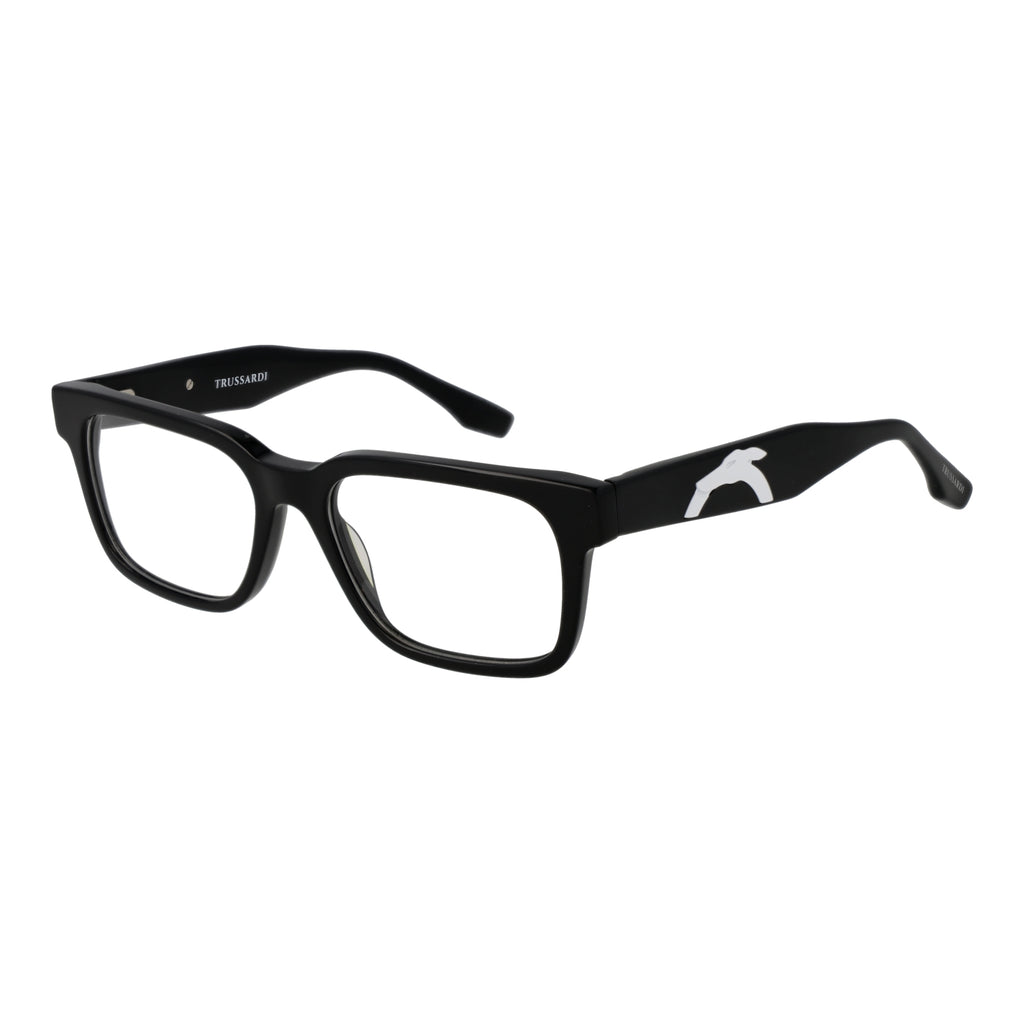TRUSSARDI MOD. TSU605253A02-0