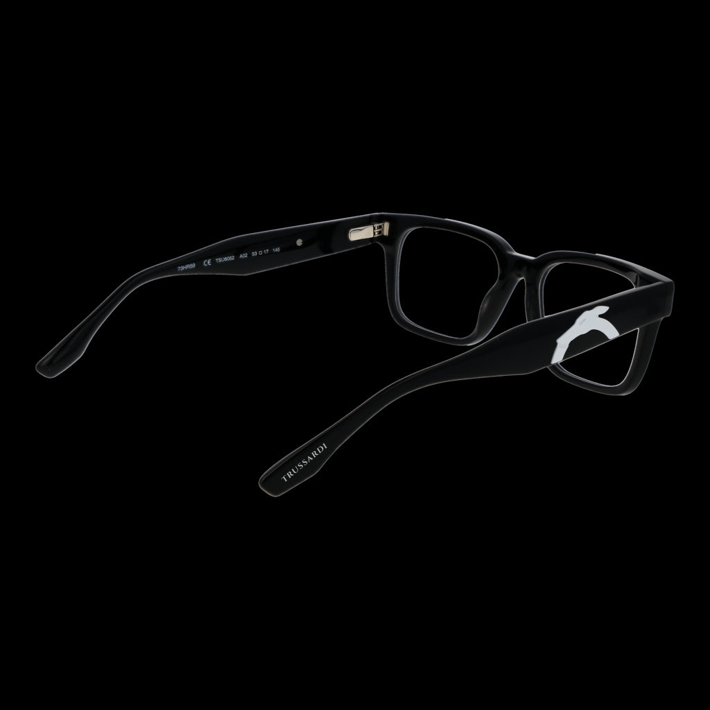 TRUSSARDI MOD. TSU605253A02-2