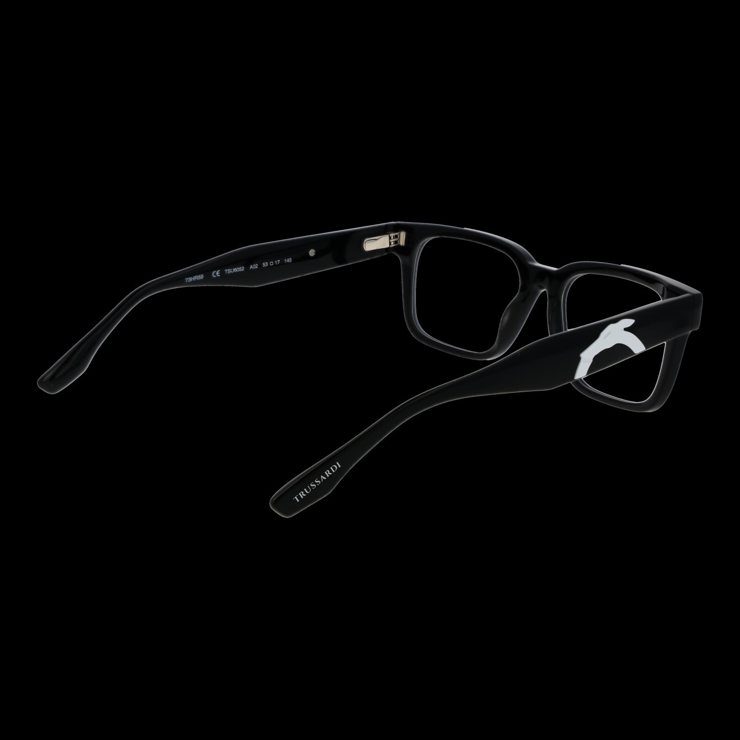TRUSSARDI MOD. TSU605253A02-2