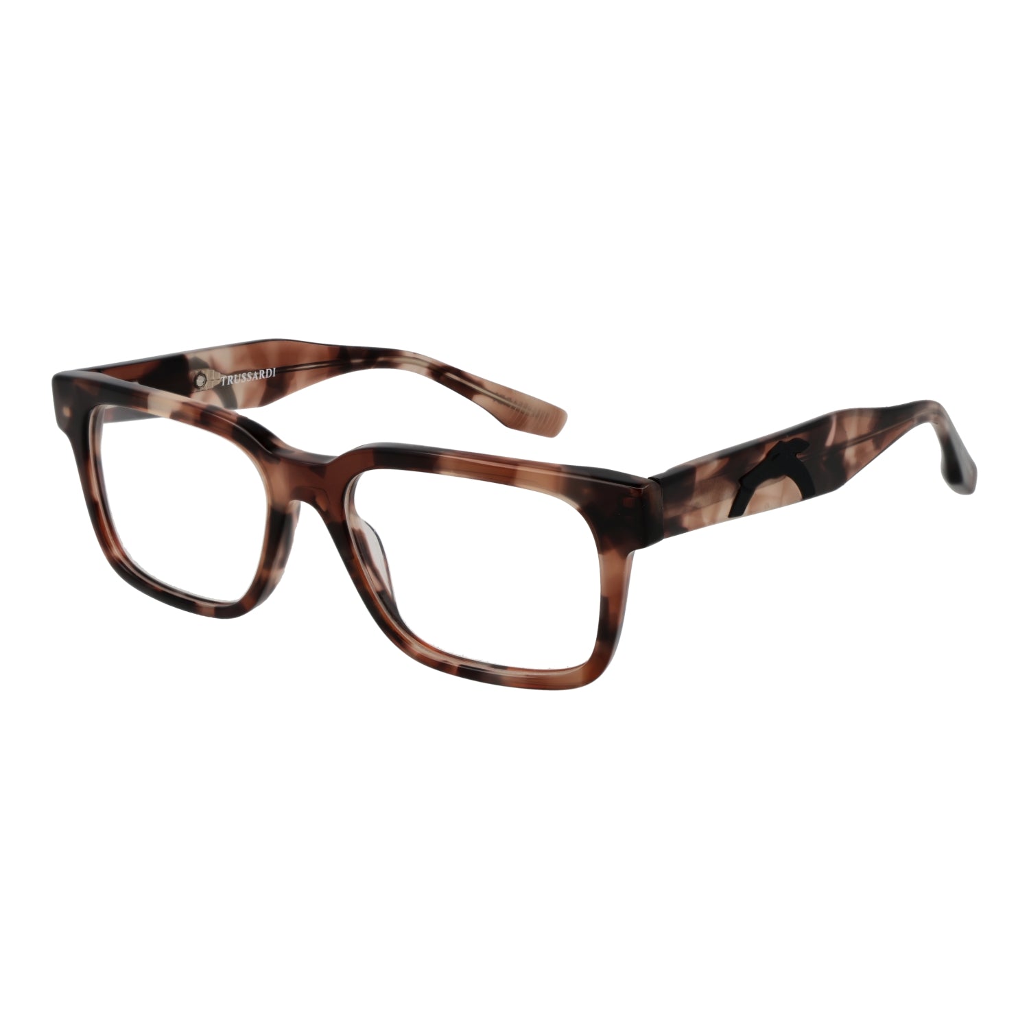 TRUSSARDI MOD. TSU605253G21-0