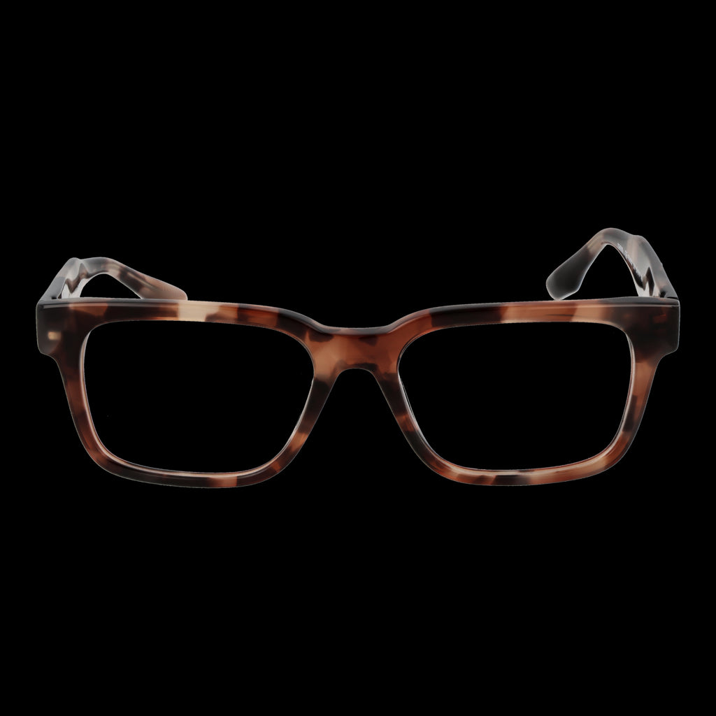 TRUSSARDI MOD. TSU605253G21-1
