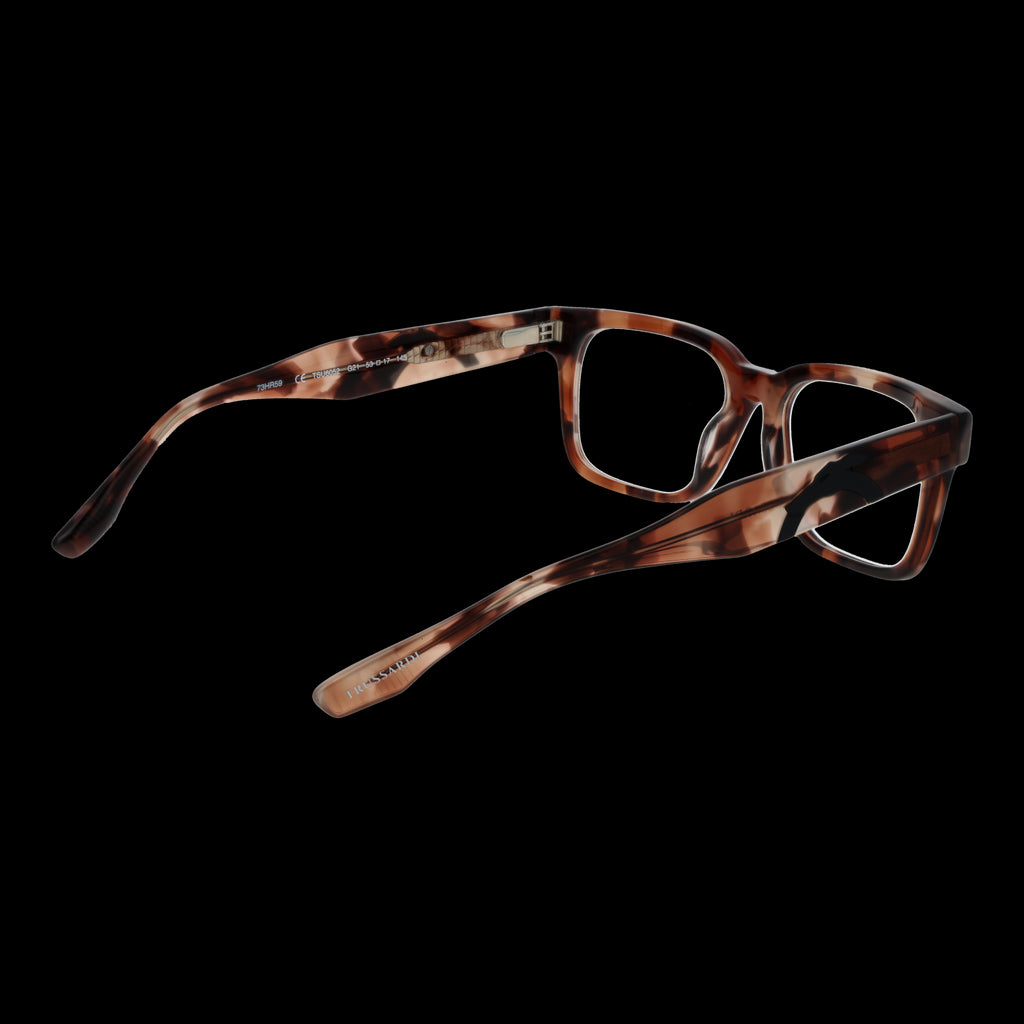 TRUSSARDI MOD. TSU605253G21-2