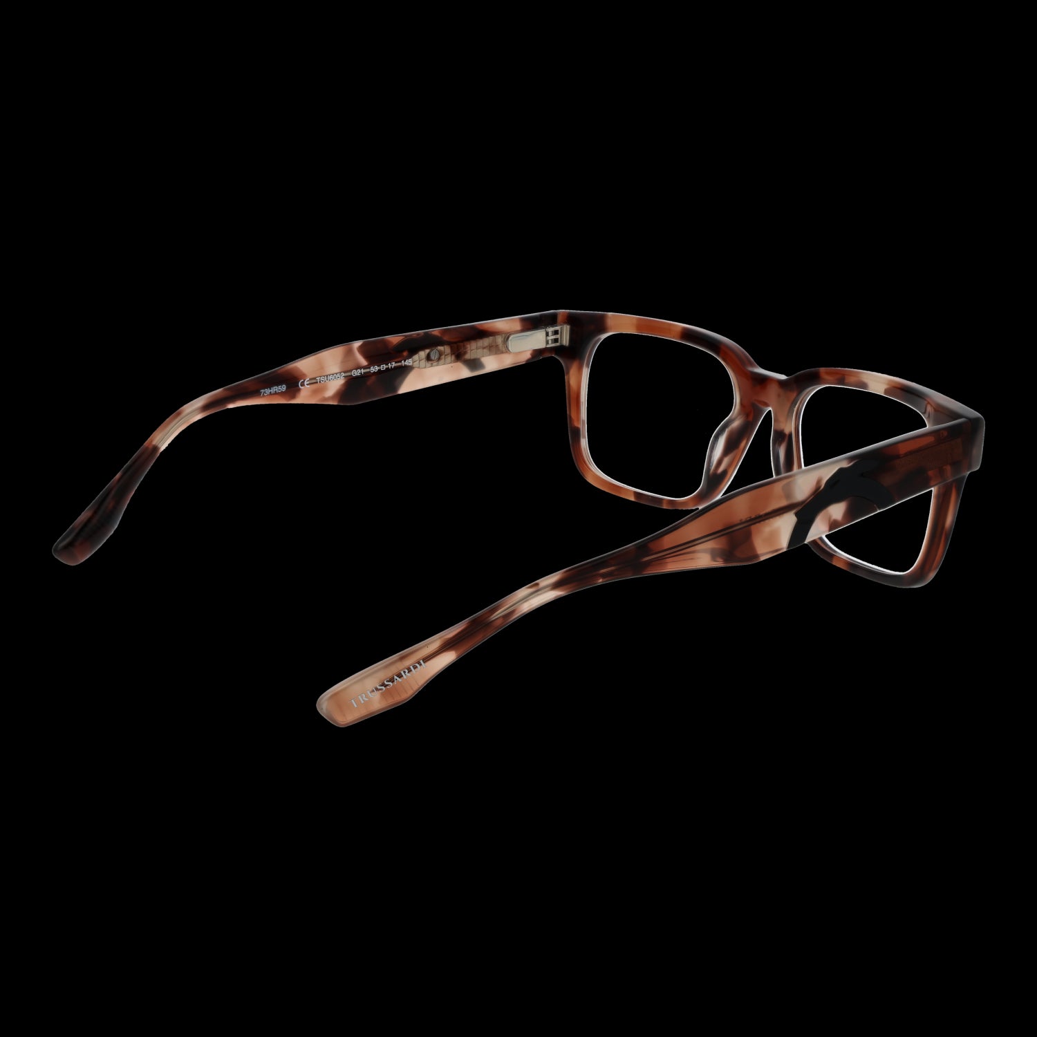 TRUSSARDI MOD. TSU605253G21-2