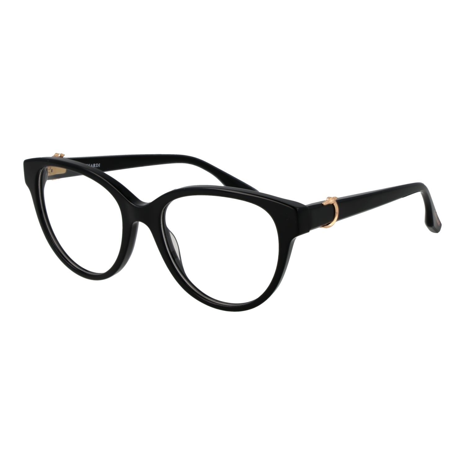 TRUSSARDI MOD. TSW600653A01-0