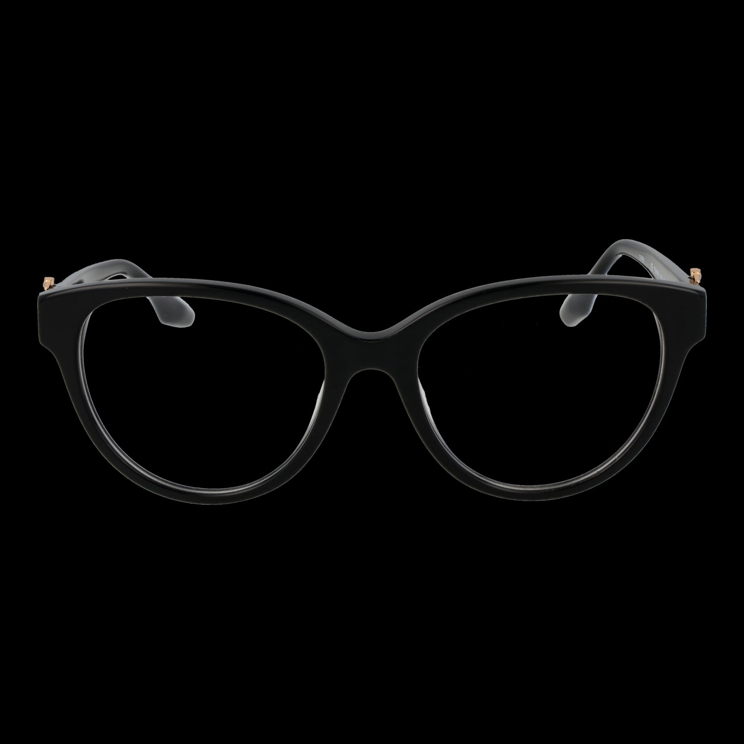 TRUSSARDI MOD. TSW600653A01-1