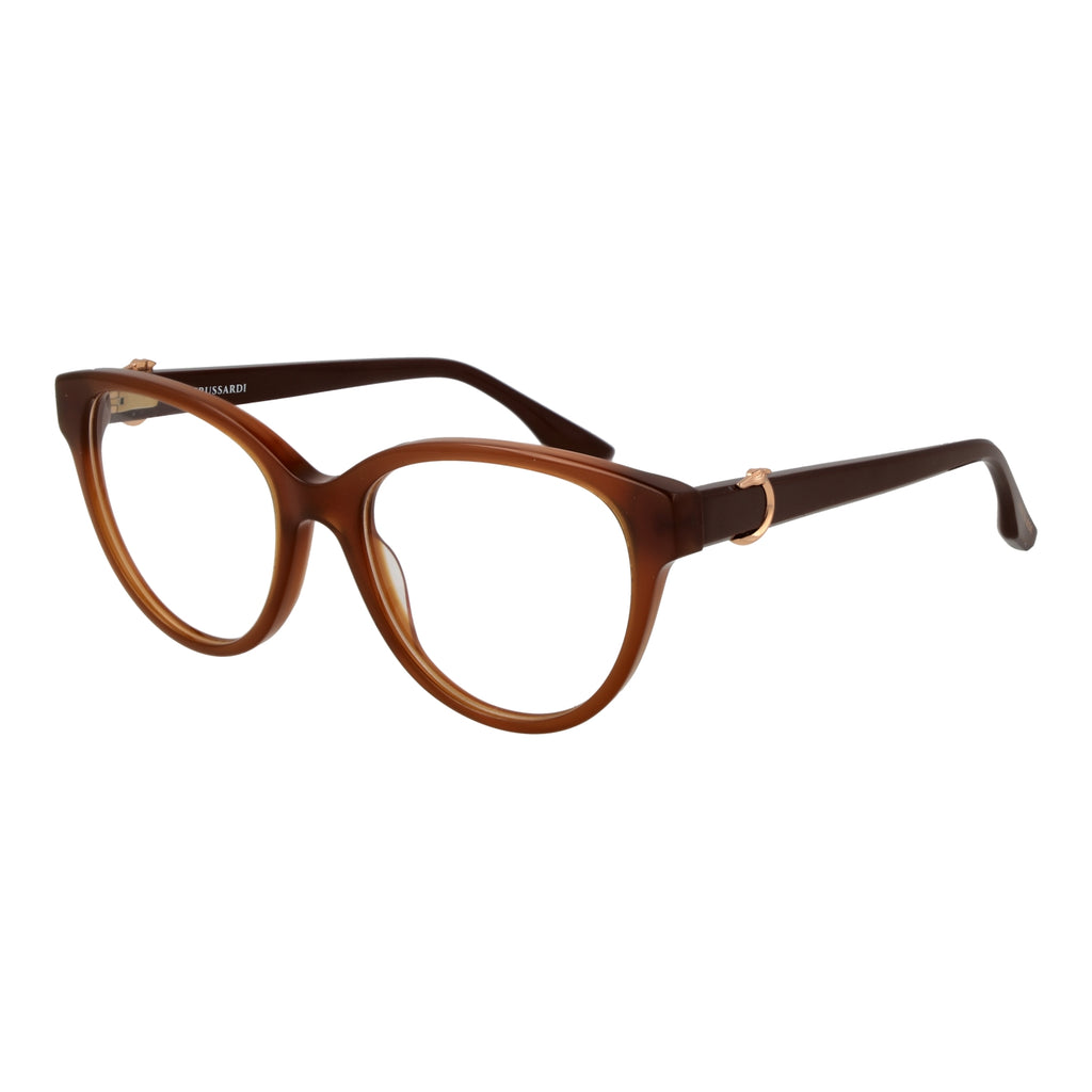 TRUSSARDI MOD. TSW600653T01-0