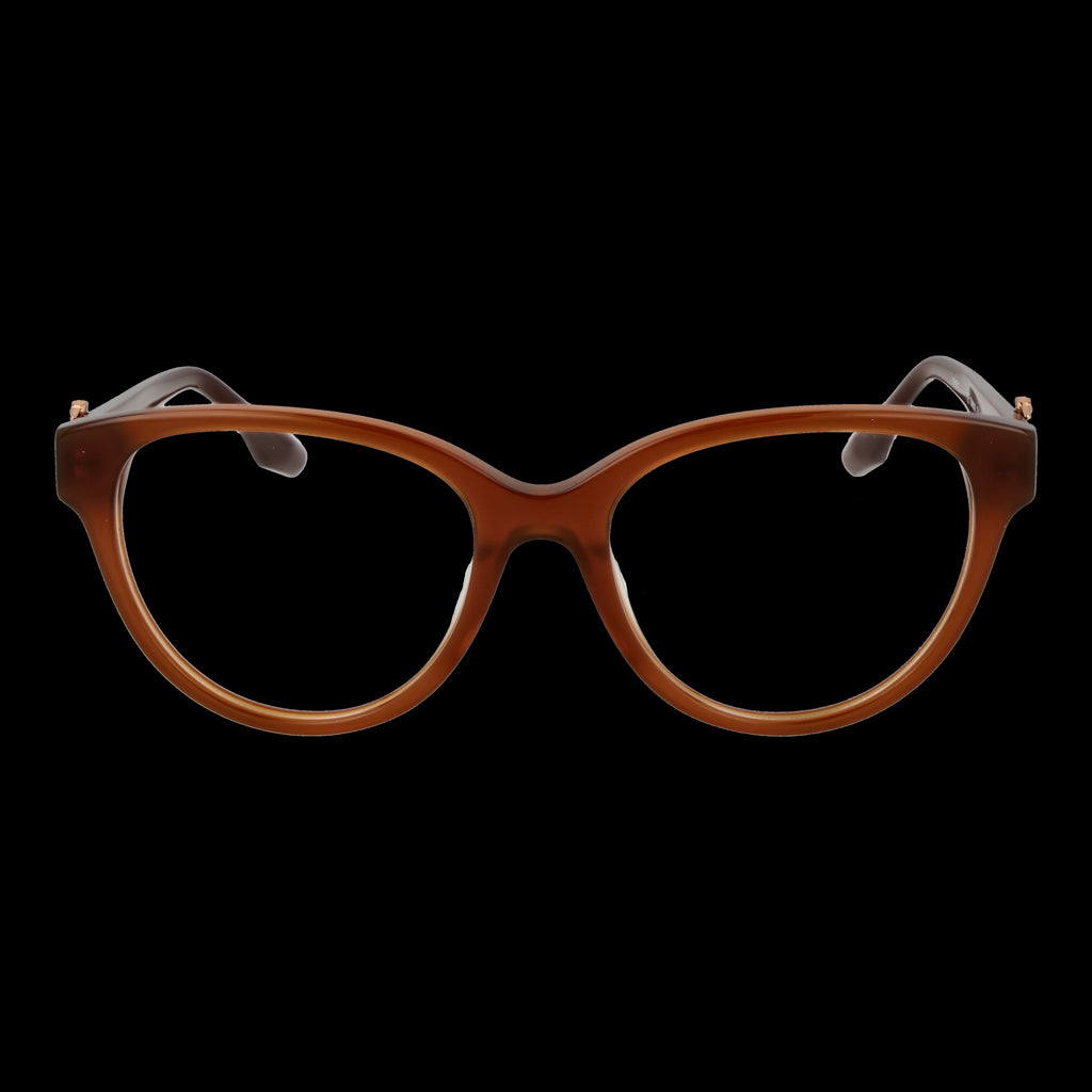 TRUSSARDI MOD. TSW600653T01-1