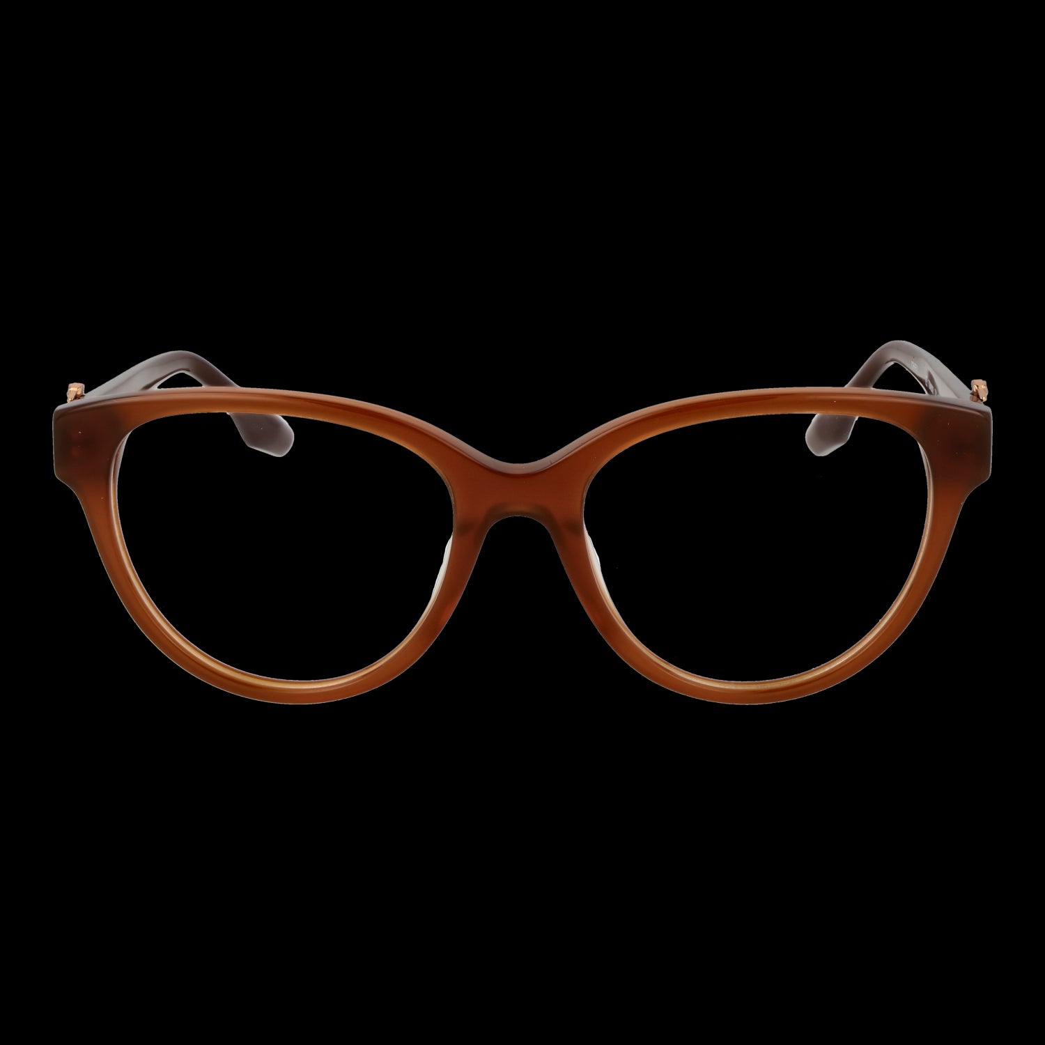 TRUSSARDI MOD. TSW600653T01-1